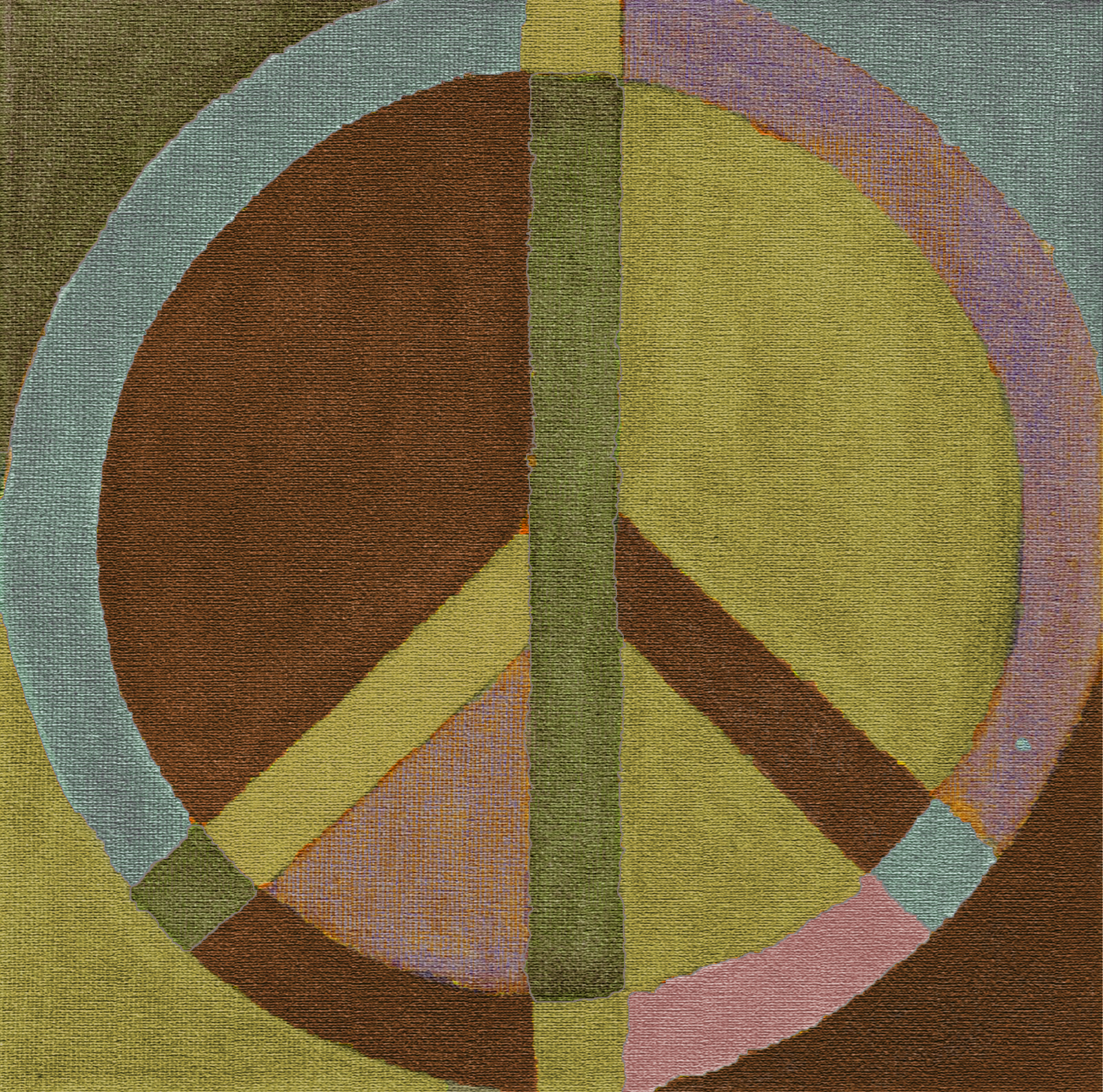 Peace 04