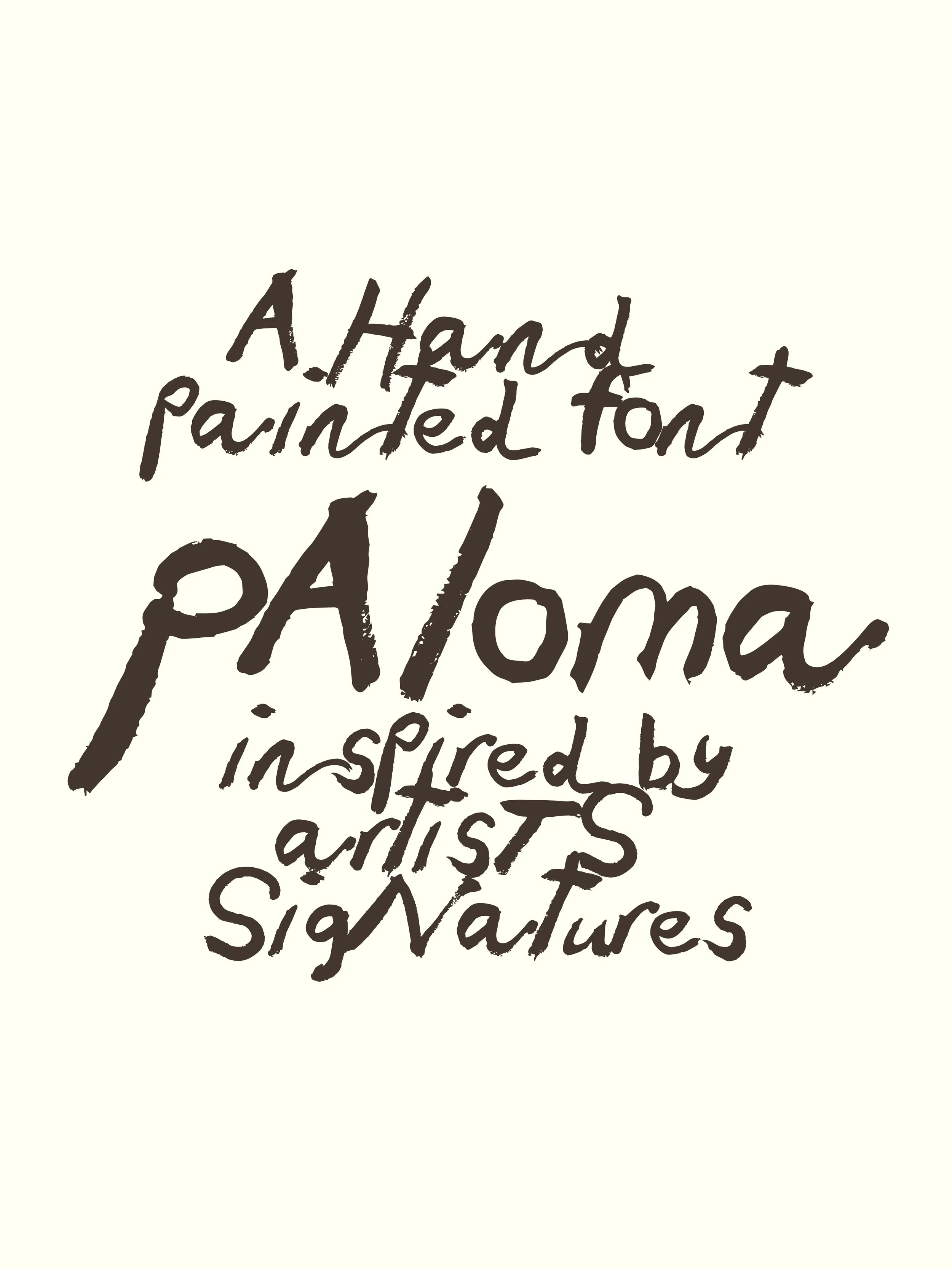 Fonts_listing_Website-01.jpg