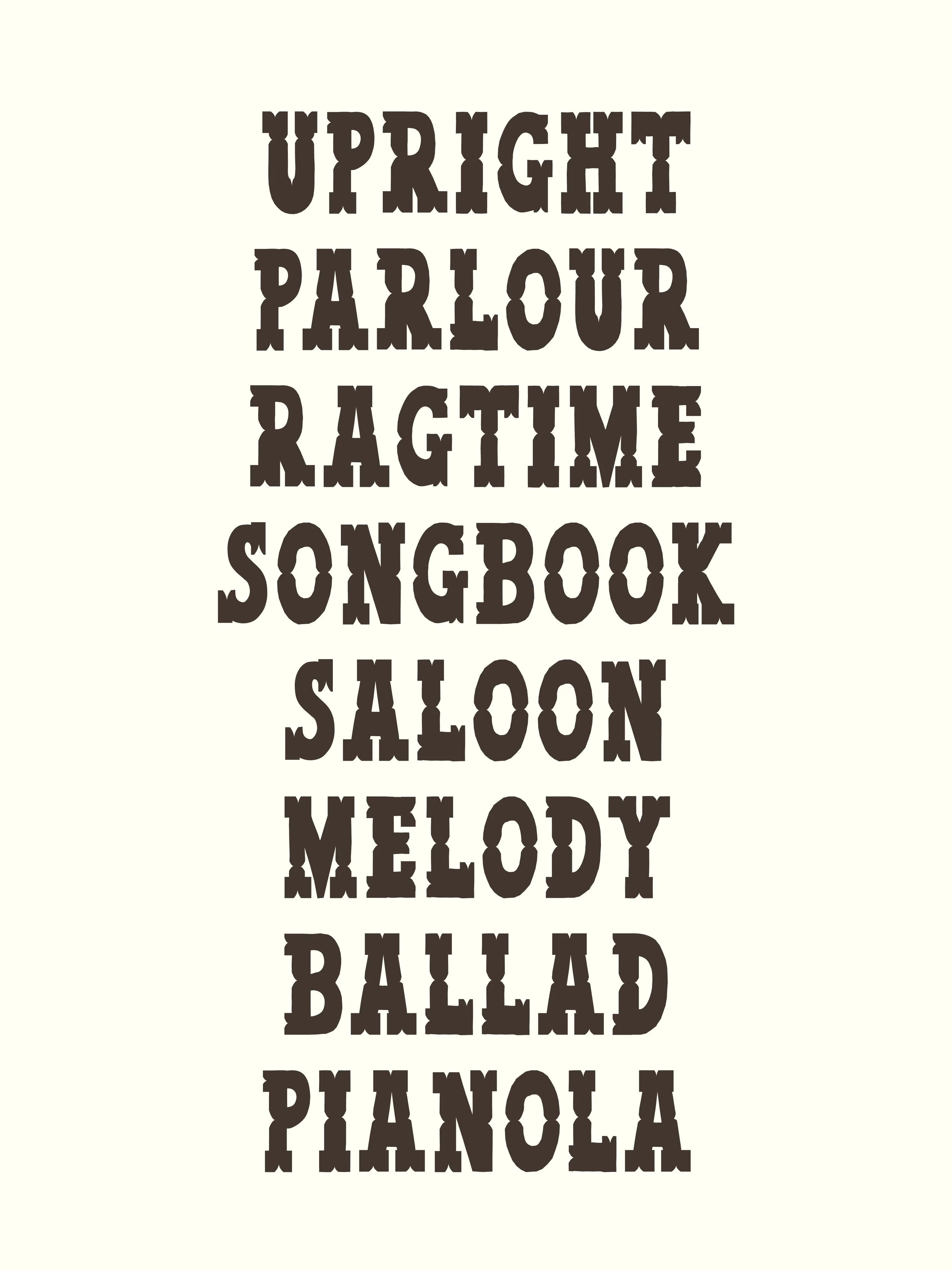 Fonts_listing_Website-02.jpg
