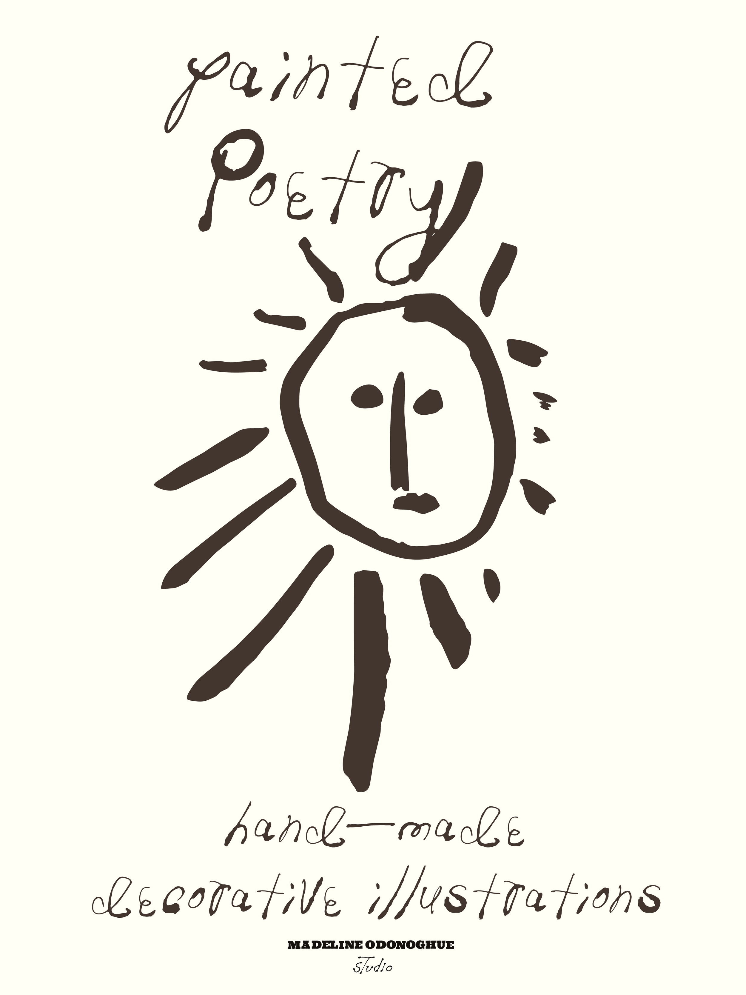Fonts_listing_Website-03.png