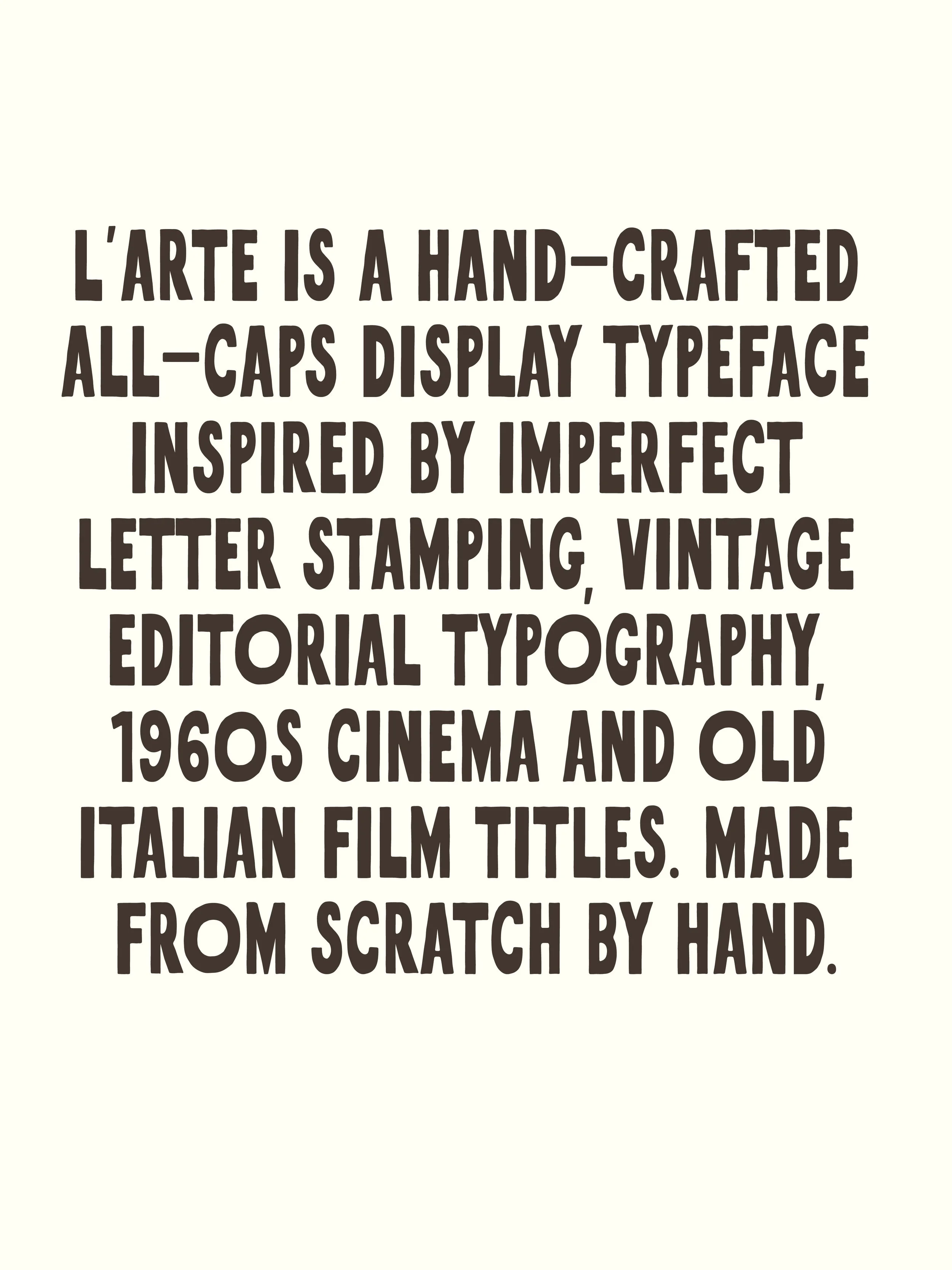 Fonts_listing_Website-03.jpg