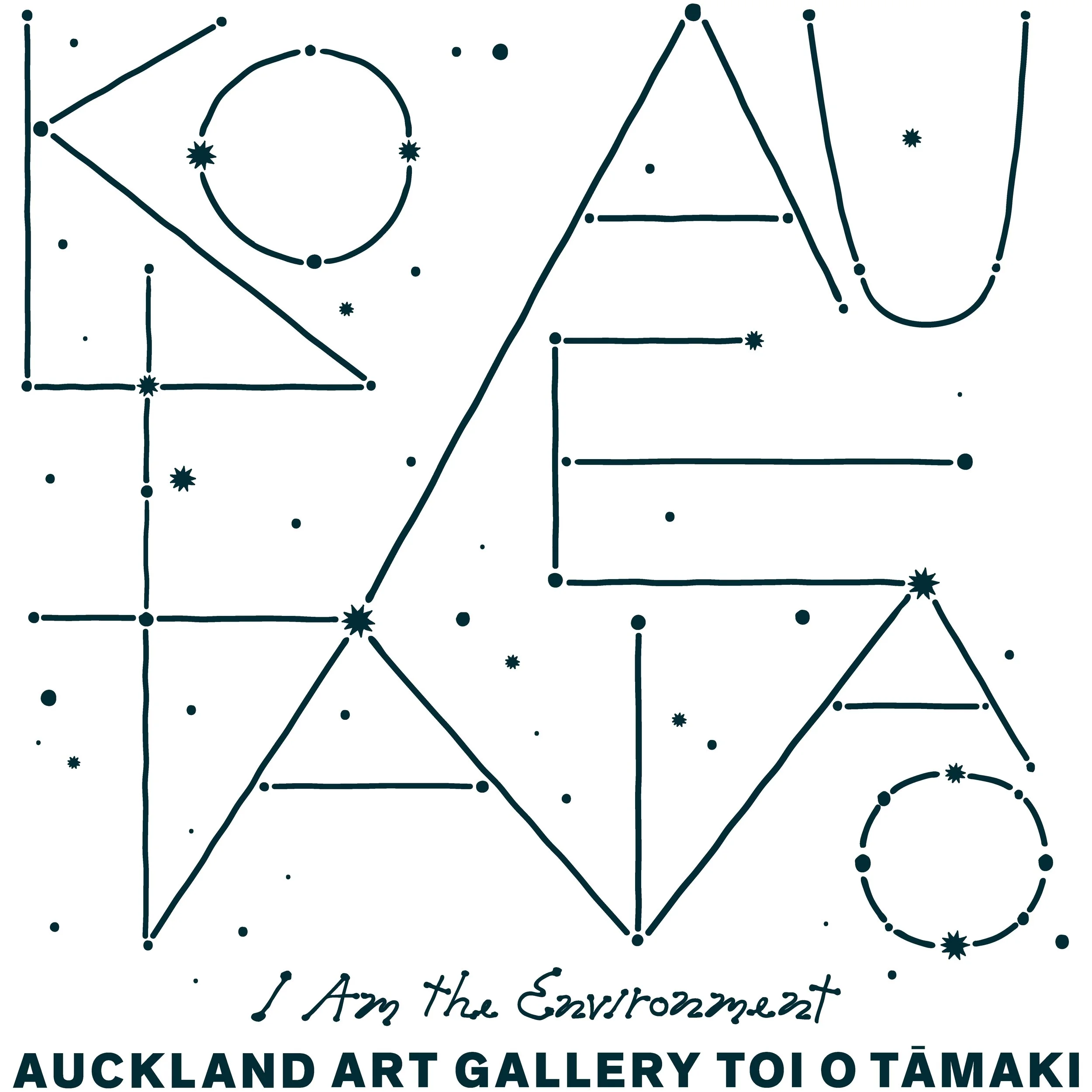 AAG_KoAuTeTaiao_FinalArtwork_ToteBag.jpg