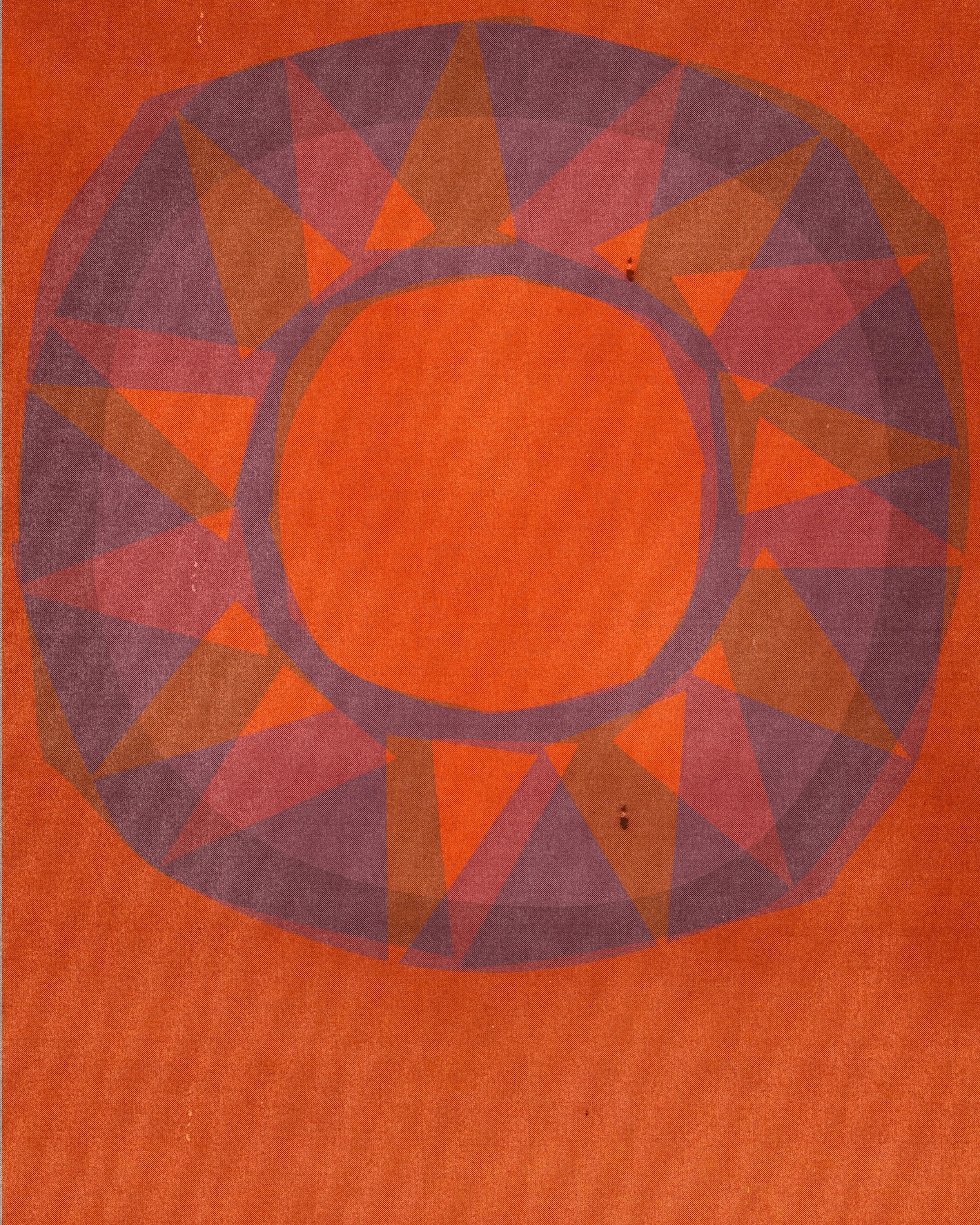 sunpack-02.jpg