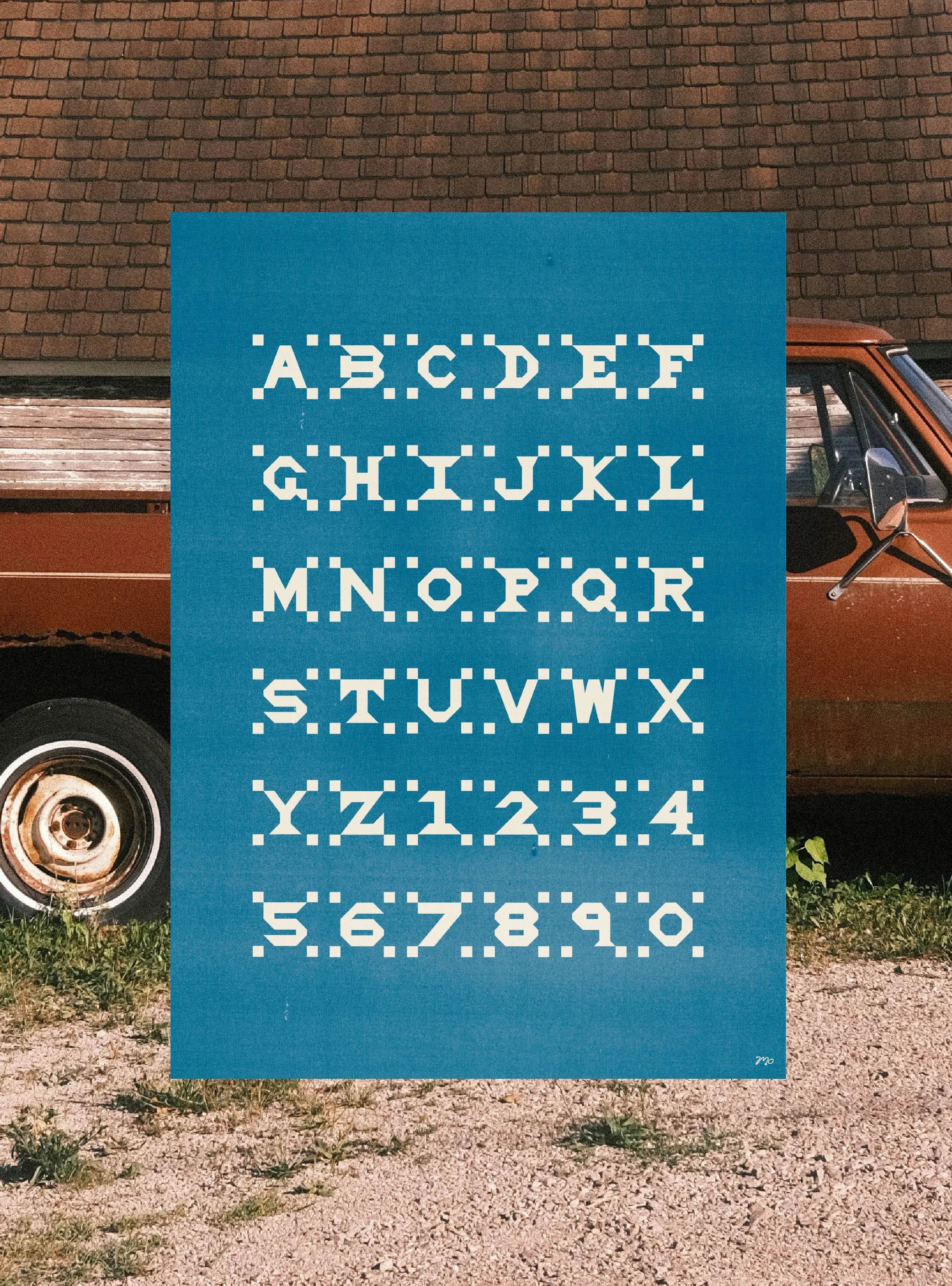 WebsitePrintsThumbnails_AlphabetNumberQuiltBlue-02.jpg