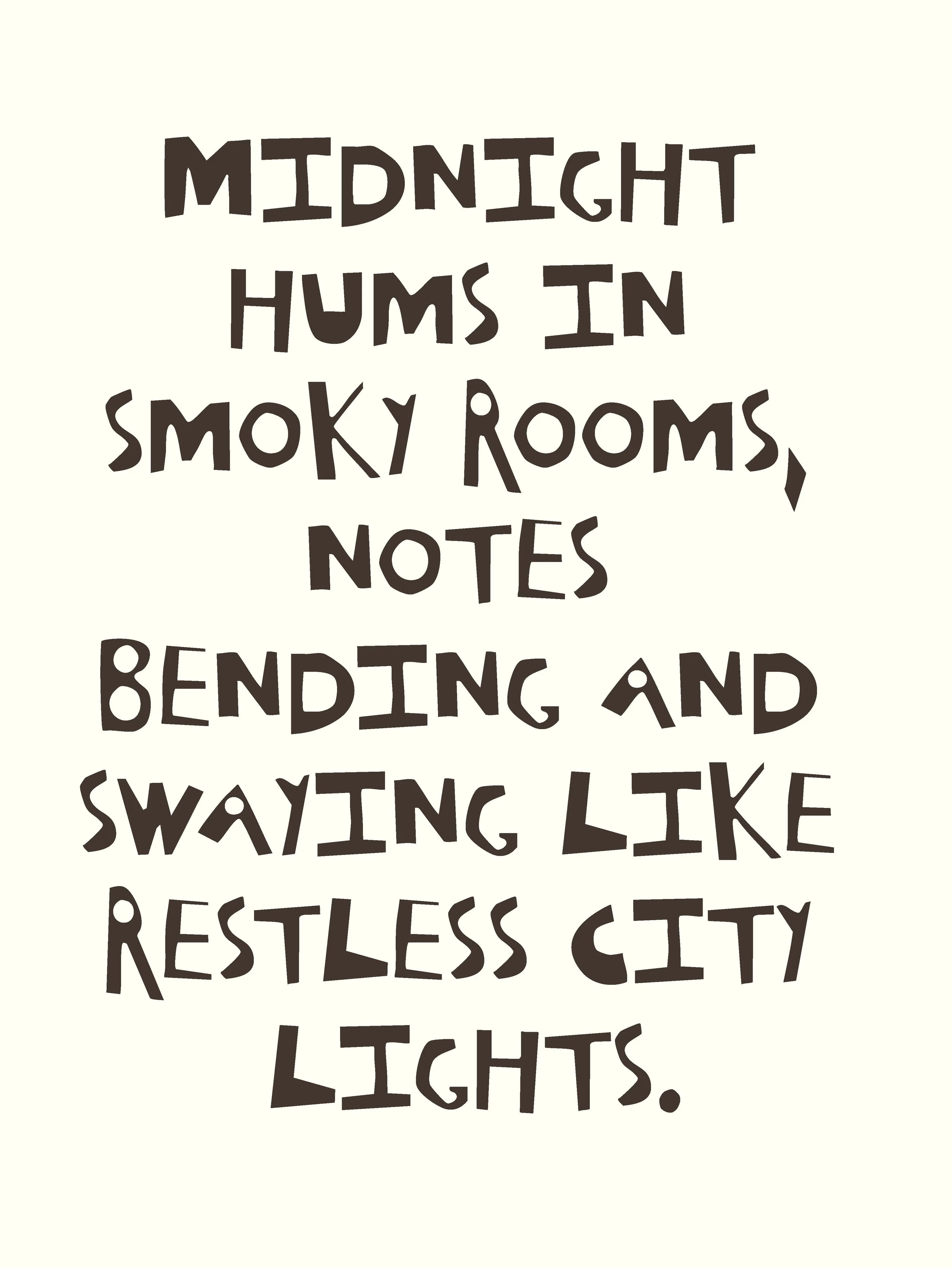 Fonts_listing_Website-06.jpg