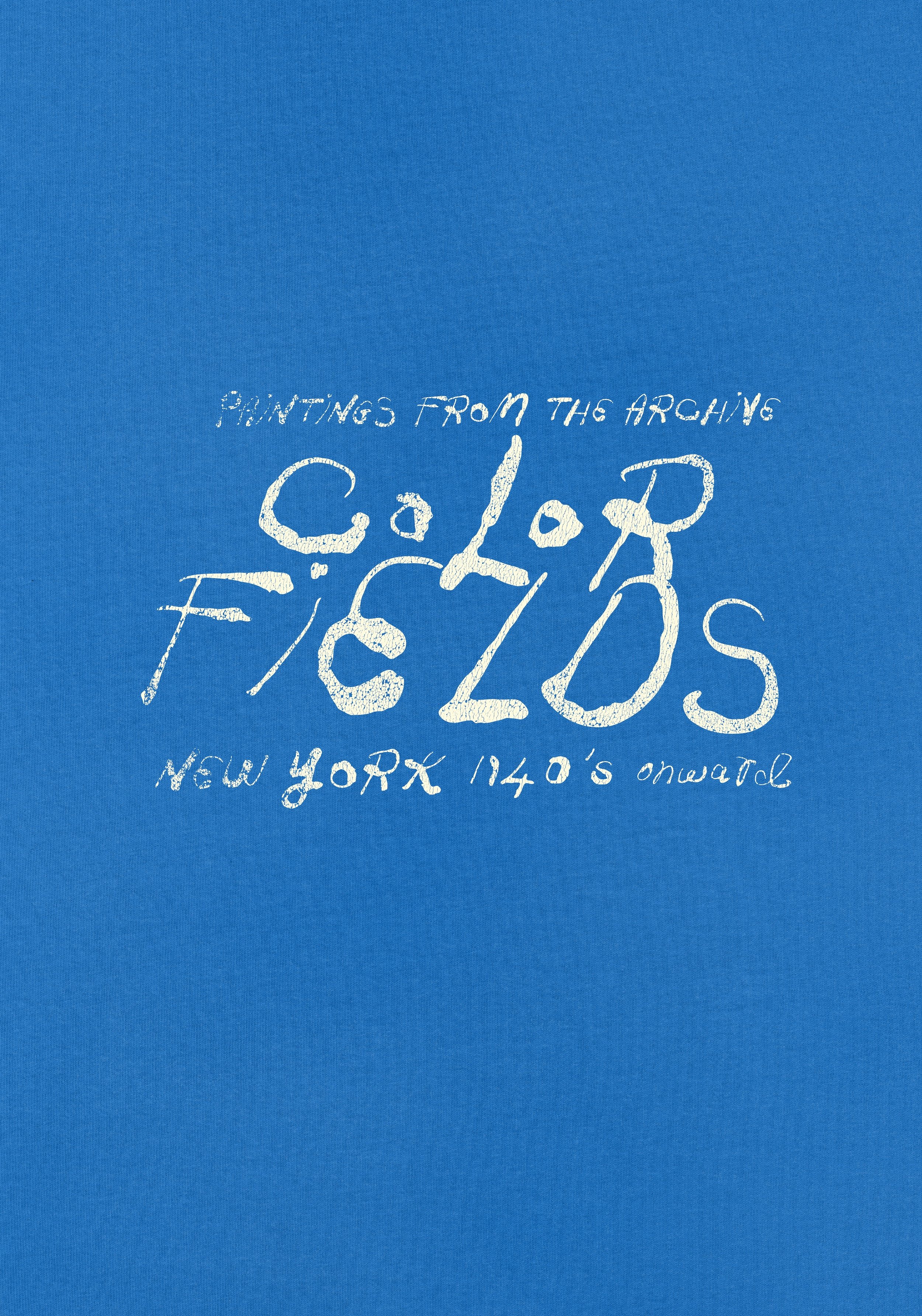 colourfields.jpg