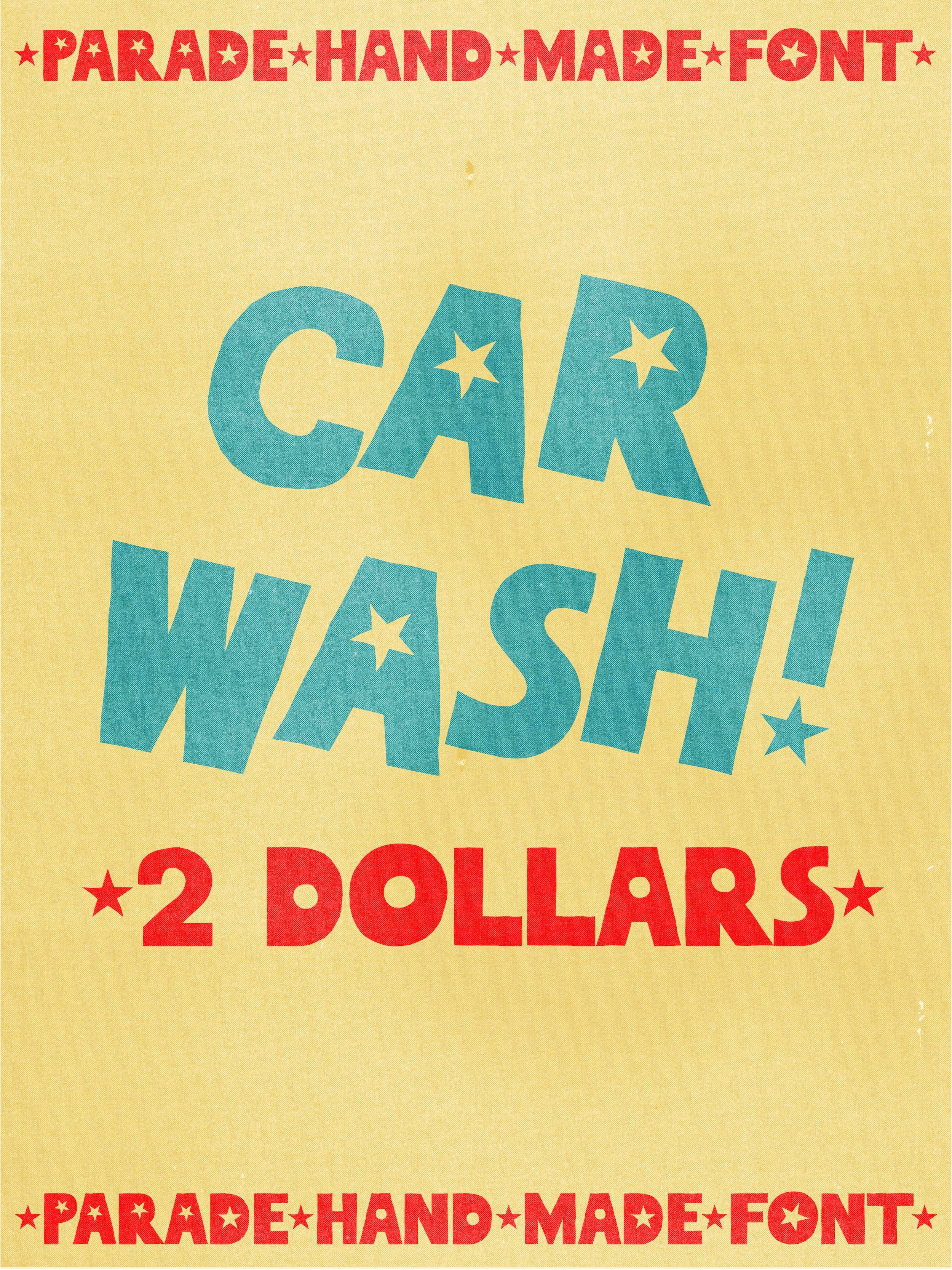 carwash.jpg