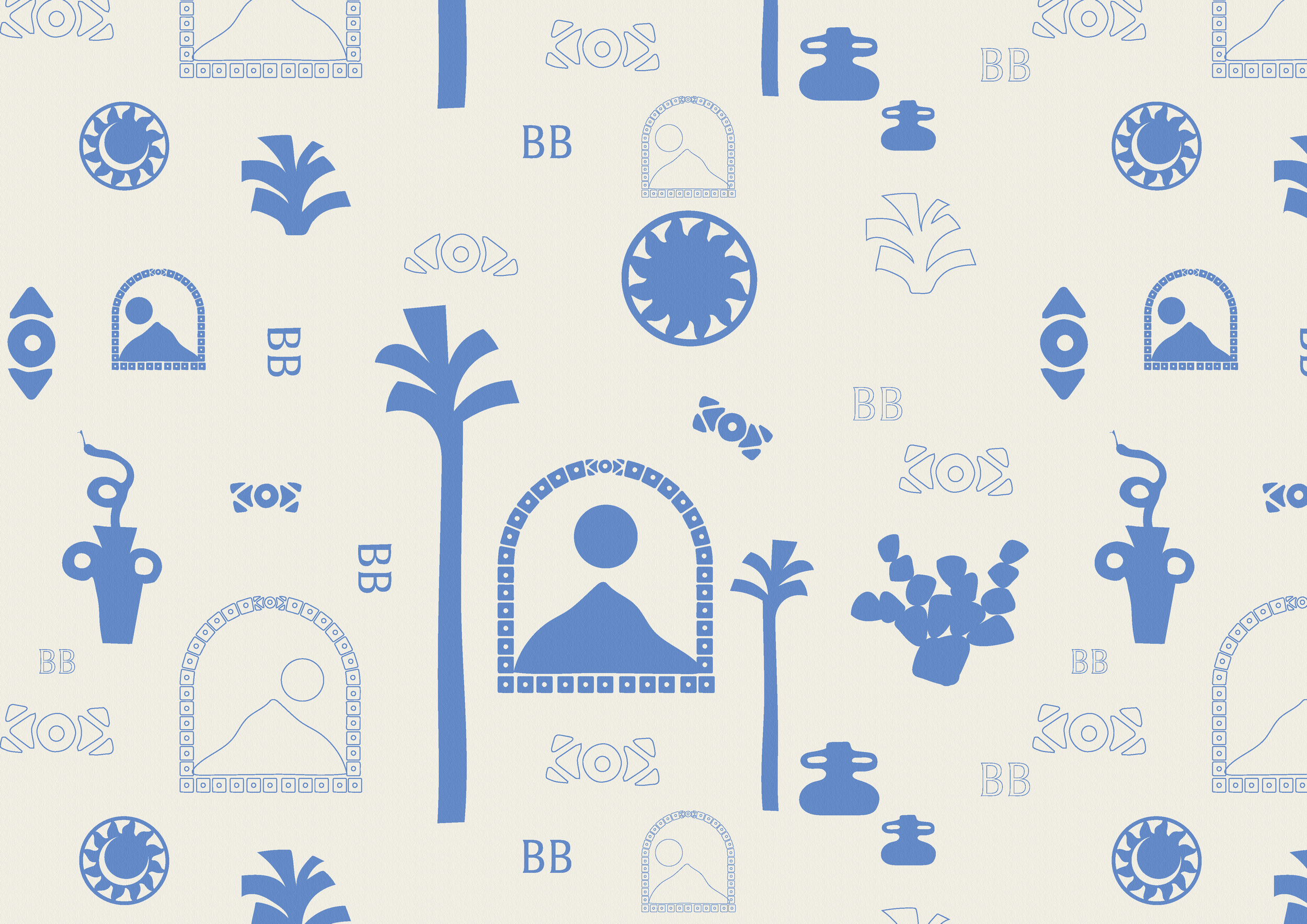 BB-pattern on beige.png