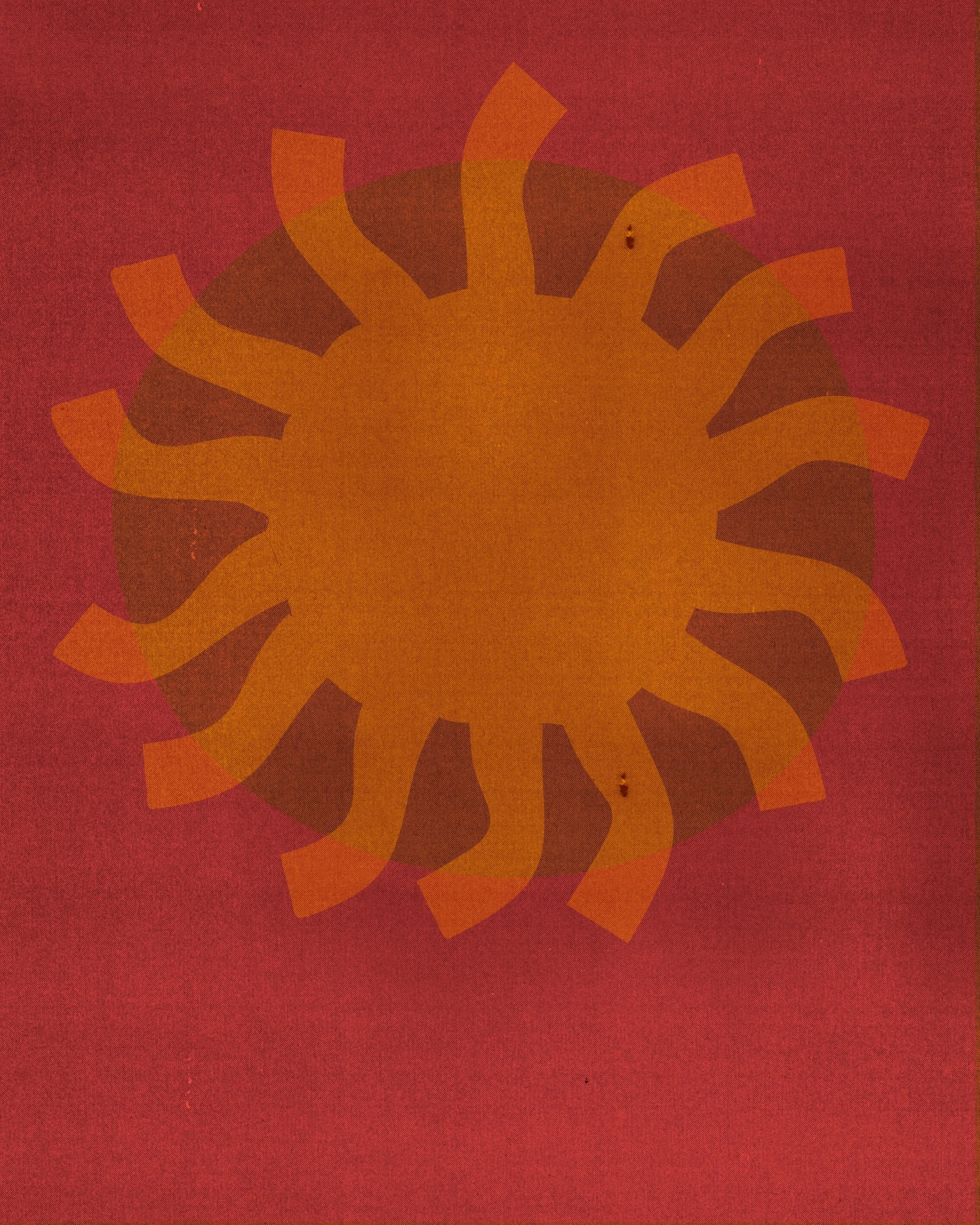 sunpack-01.jpg