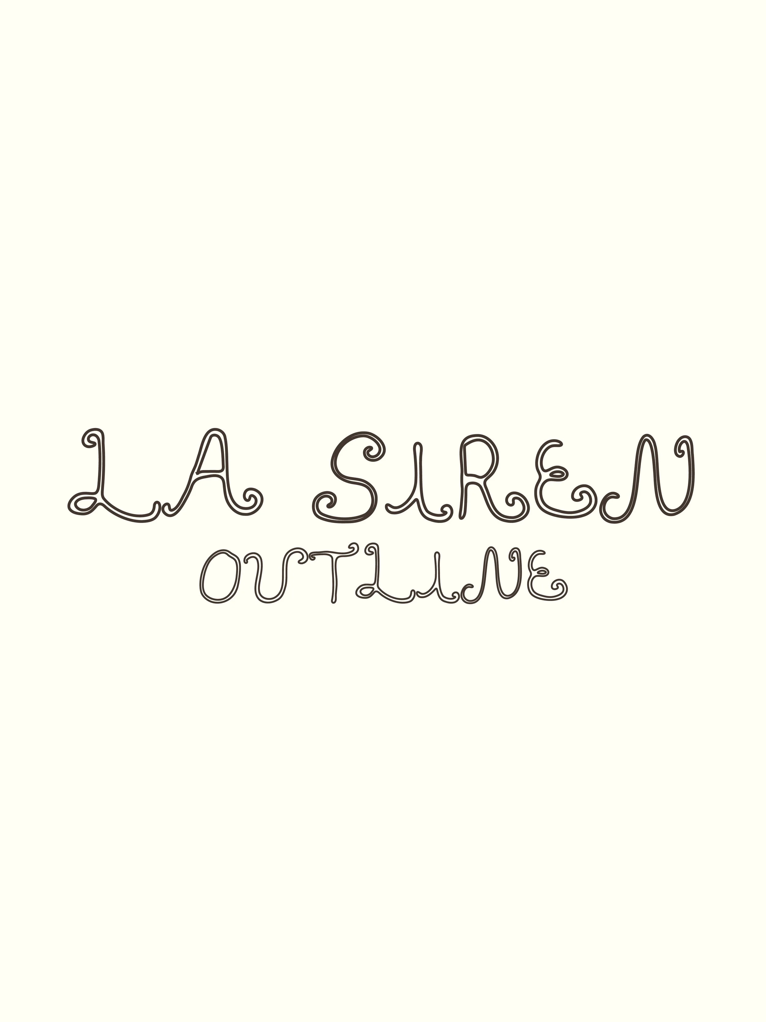 Fonts_listing_Website_LaSirenOutline-01.jpg