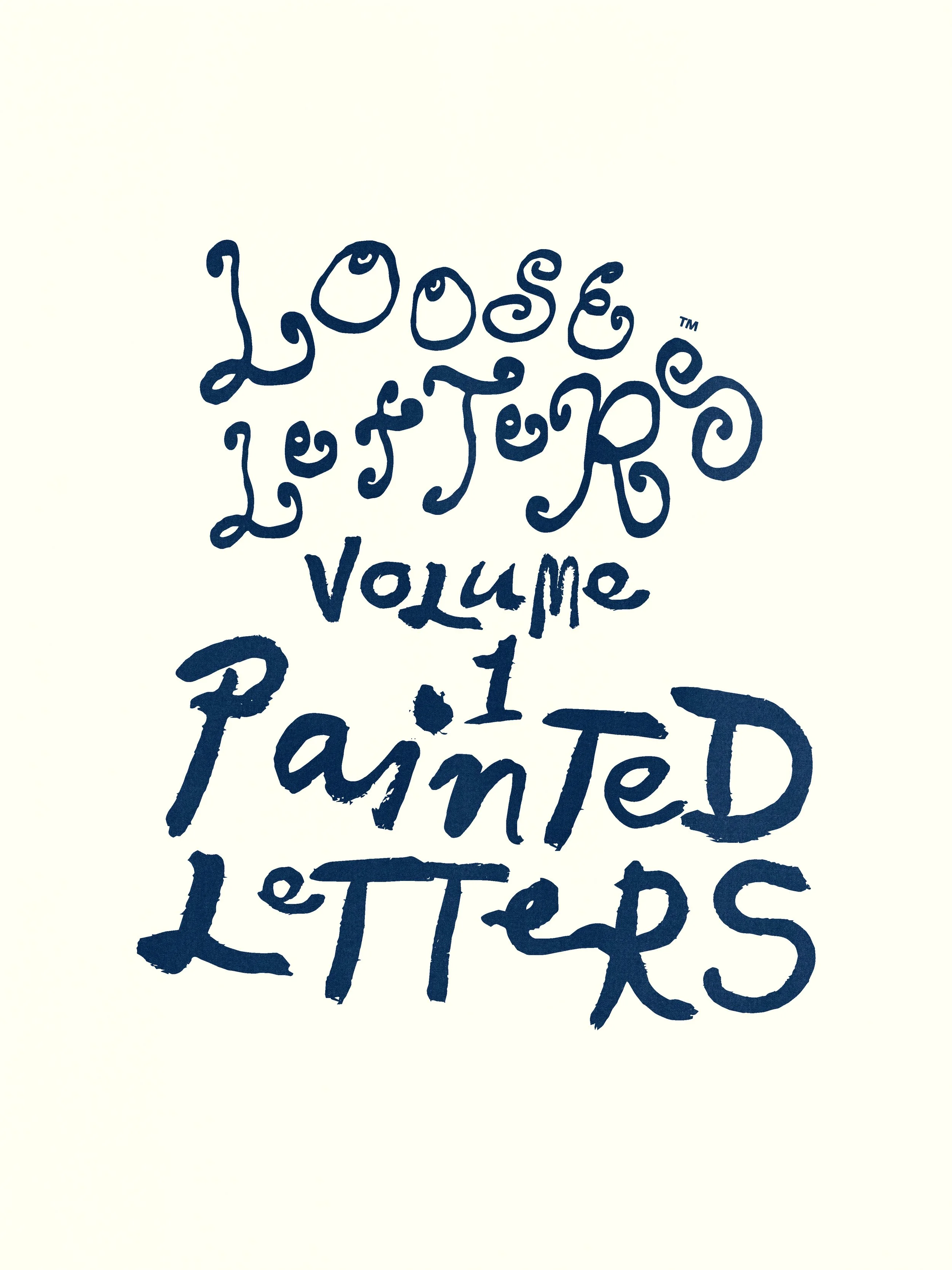 Fonts_listing_Website-01.jpg