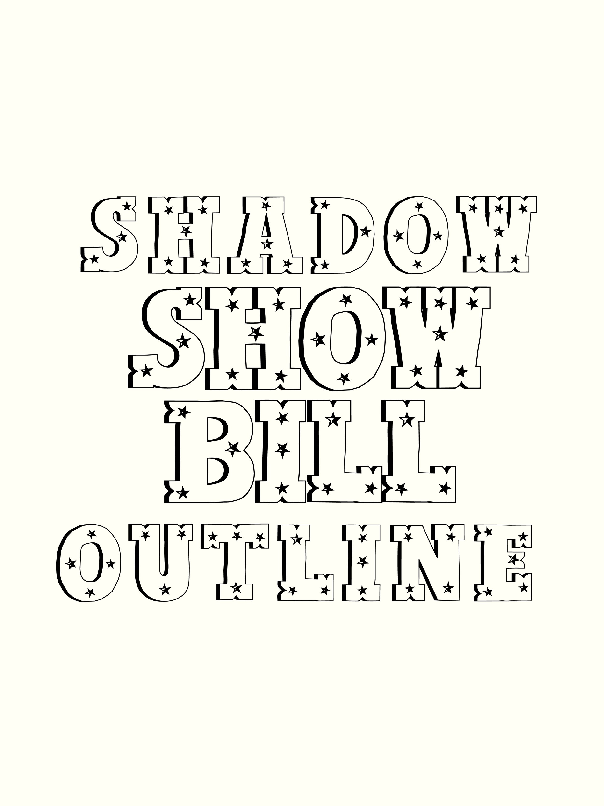 Fonts_listing_Website_shadowoutline-01.jpg