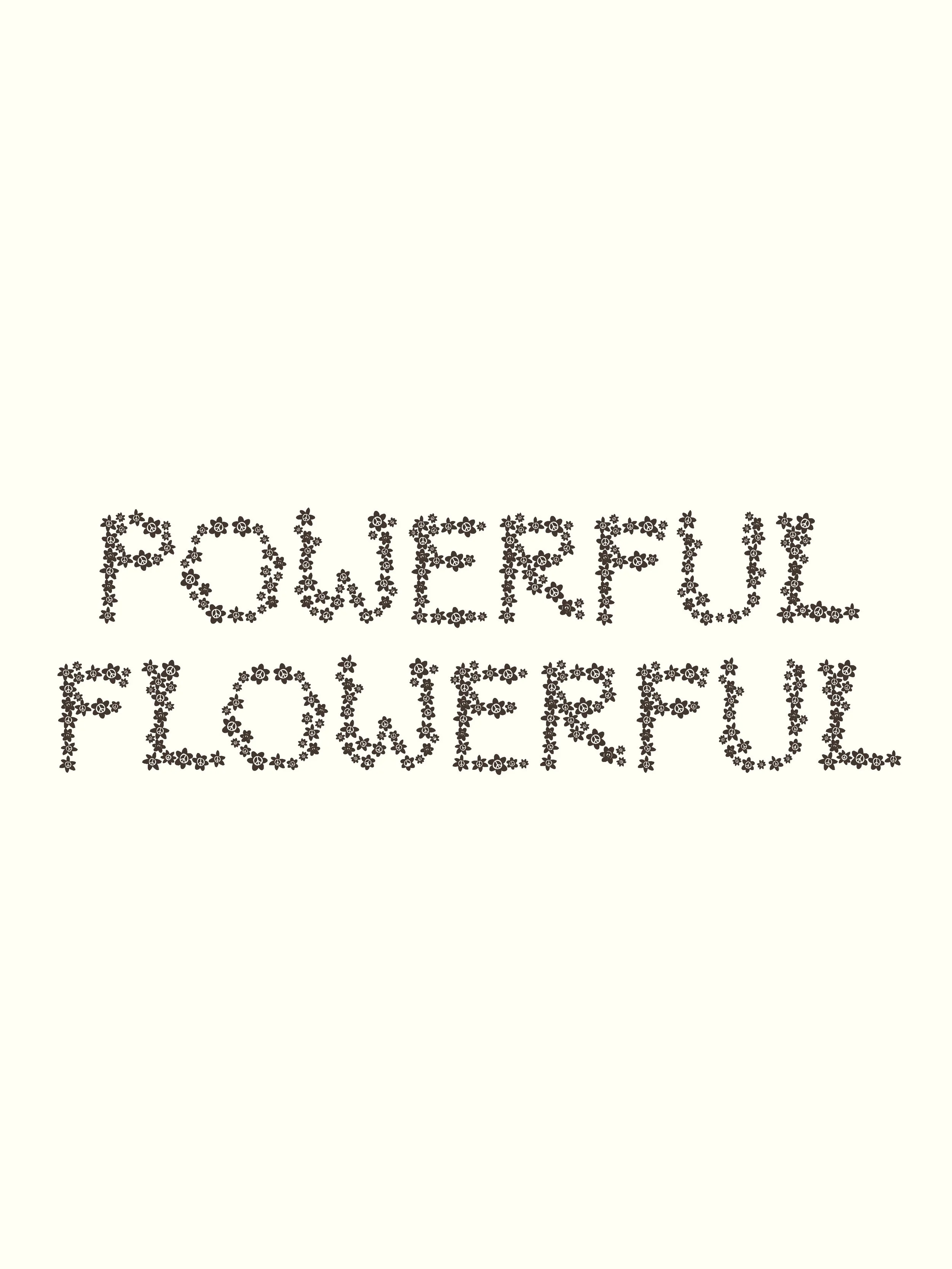 Fonts_listing_Website-01.jpg
