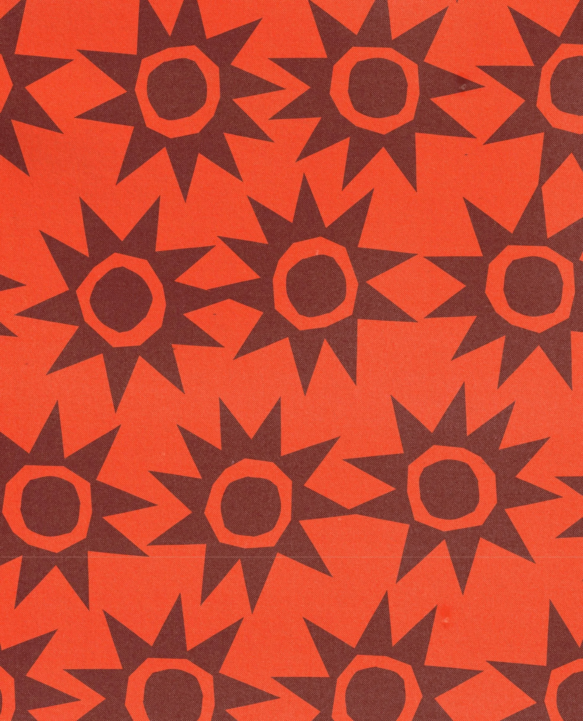 rising-ra-hand-drawn-sun-illustrations-retro-70s-symbols-solar-icons-madeline-odonoghue-03.jpg