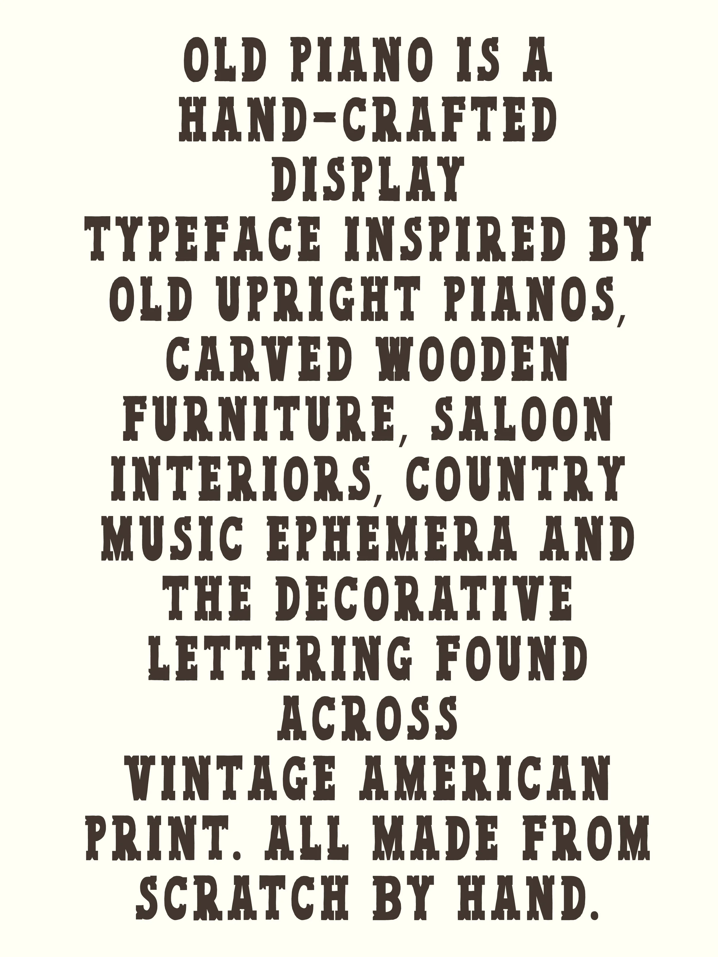 Fonts_listing_Website-03.jpg
