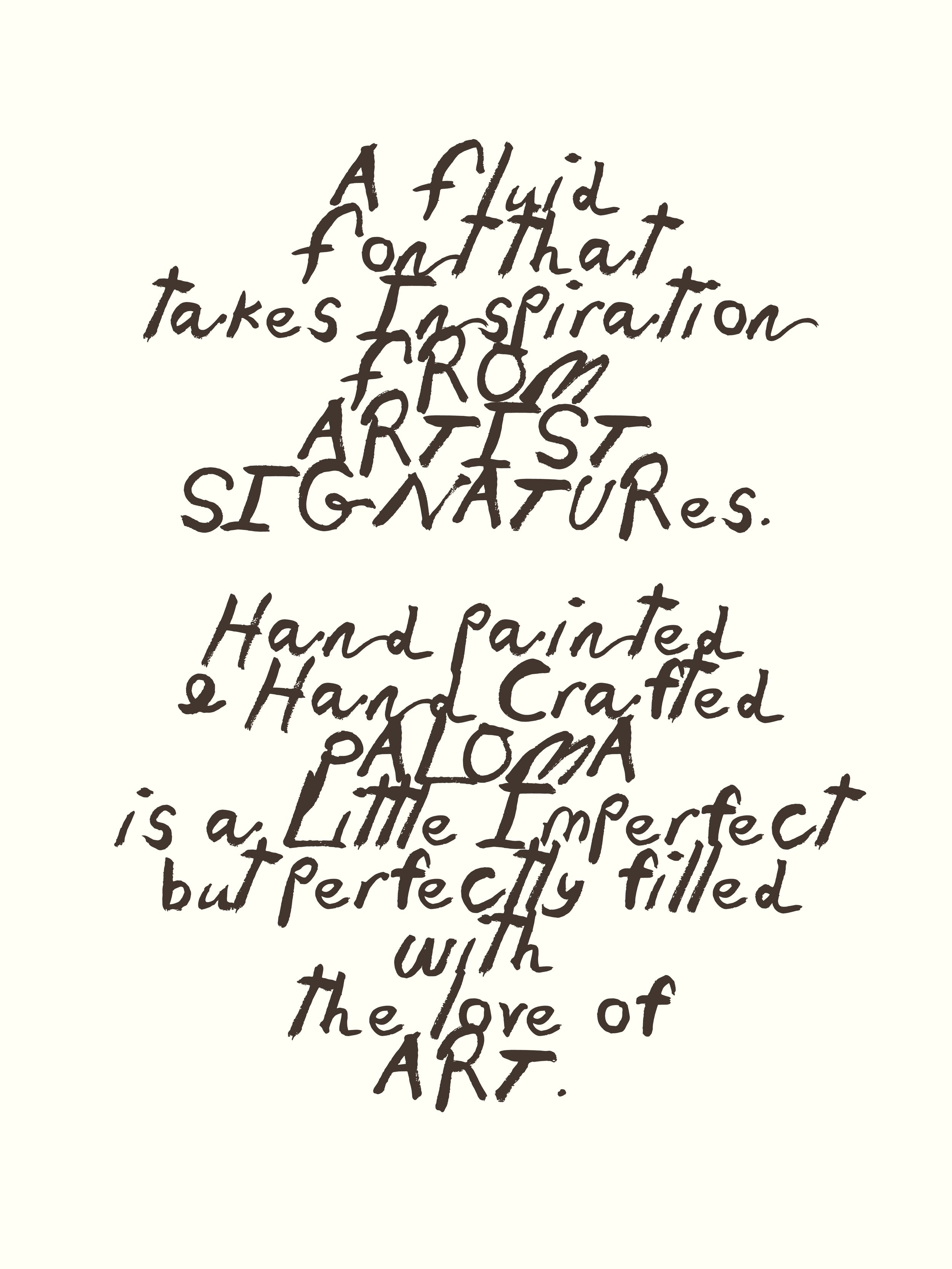 Fonts_listing_Website-02.jpg