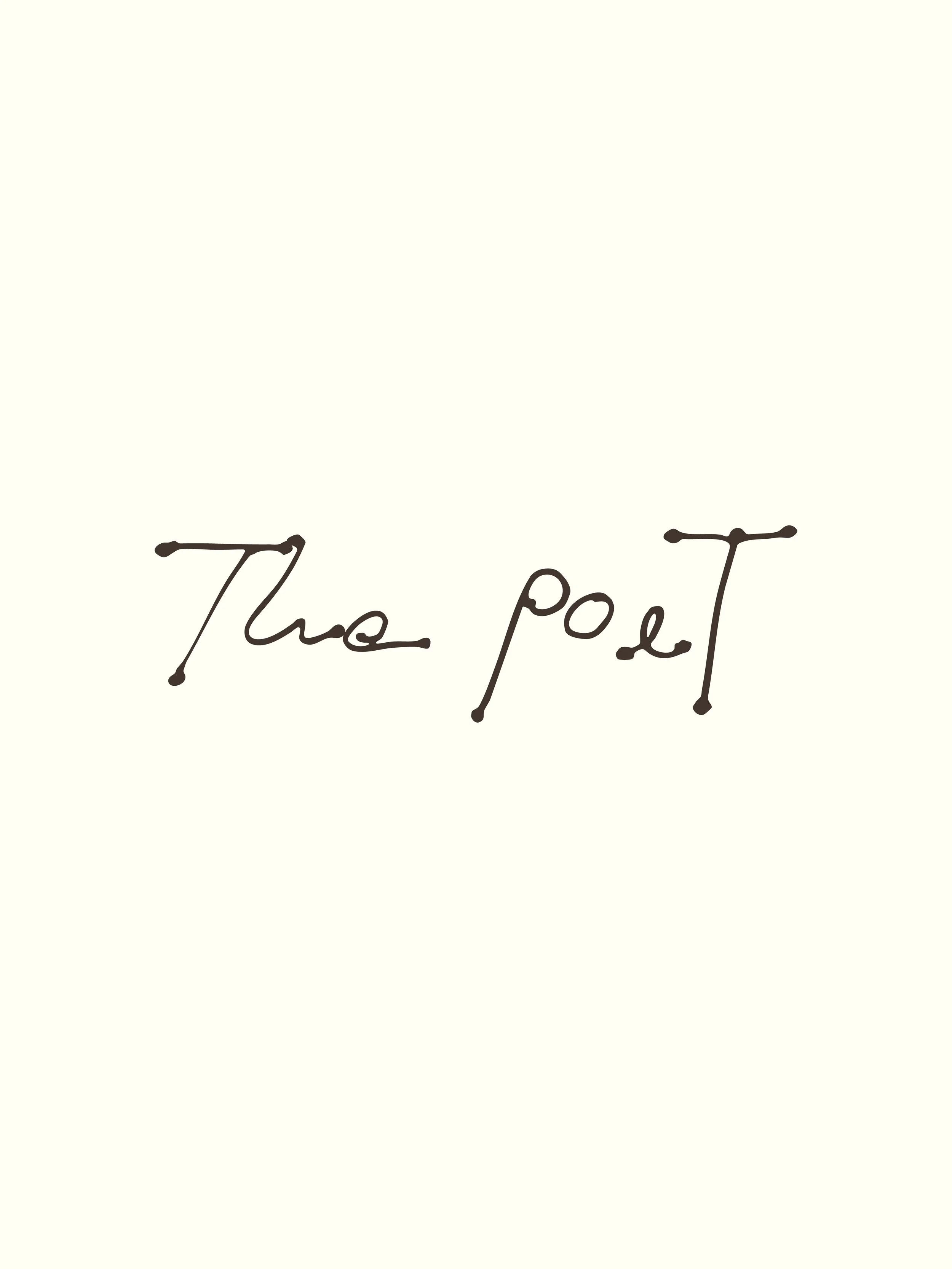 Fonts_listing_Website-01.jpg