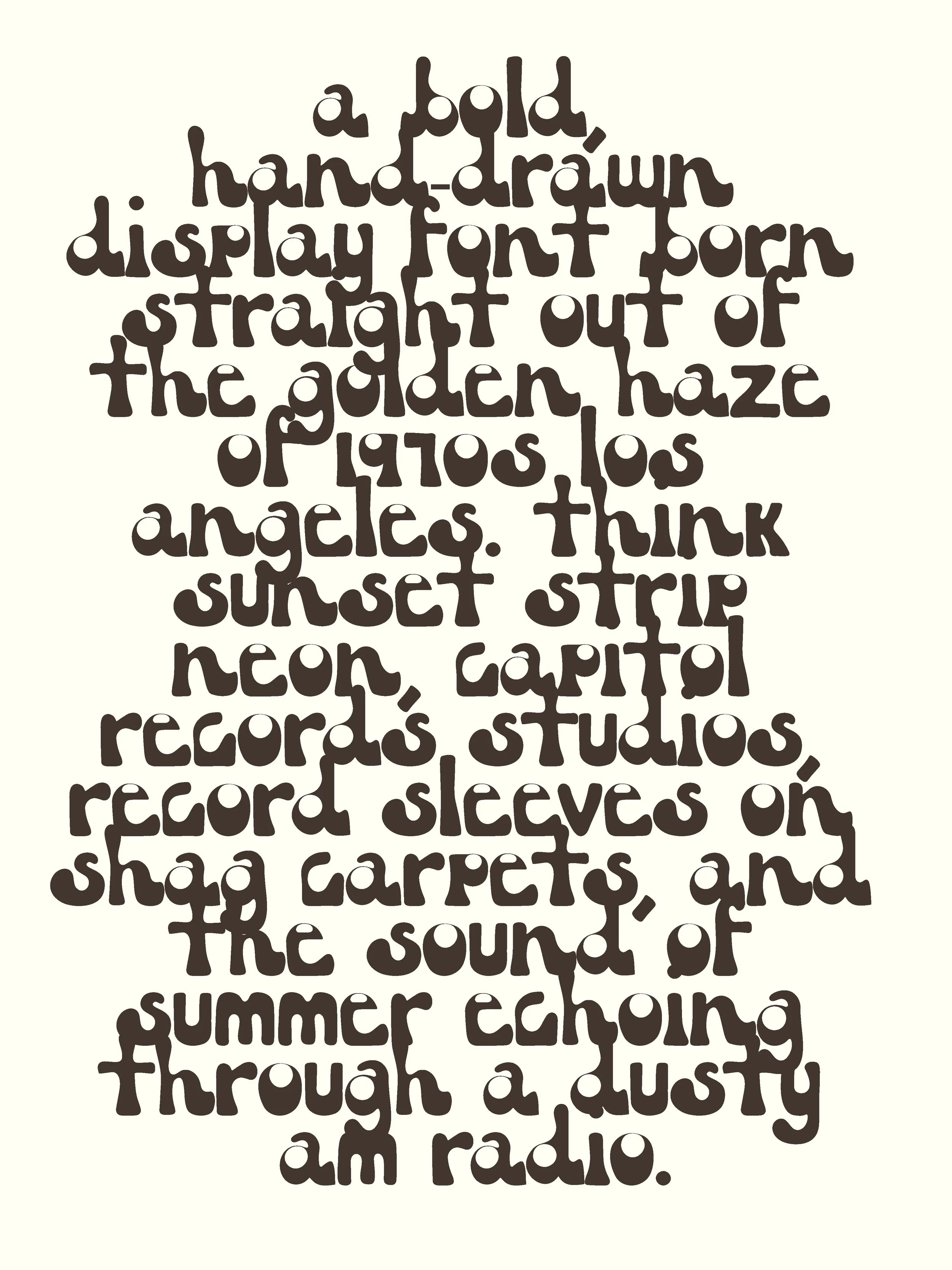MODesign_Fonts-06.jpg