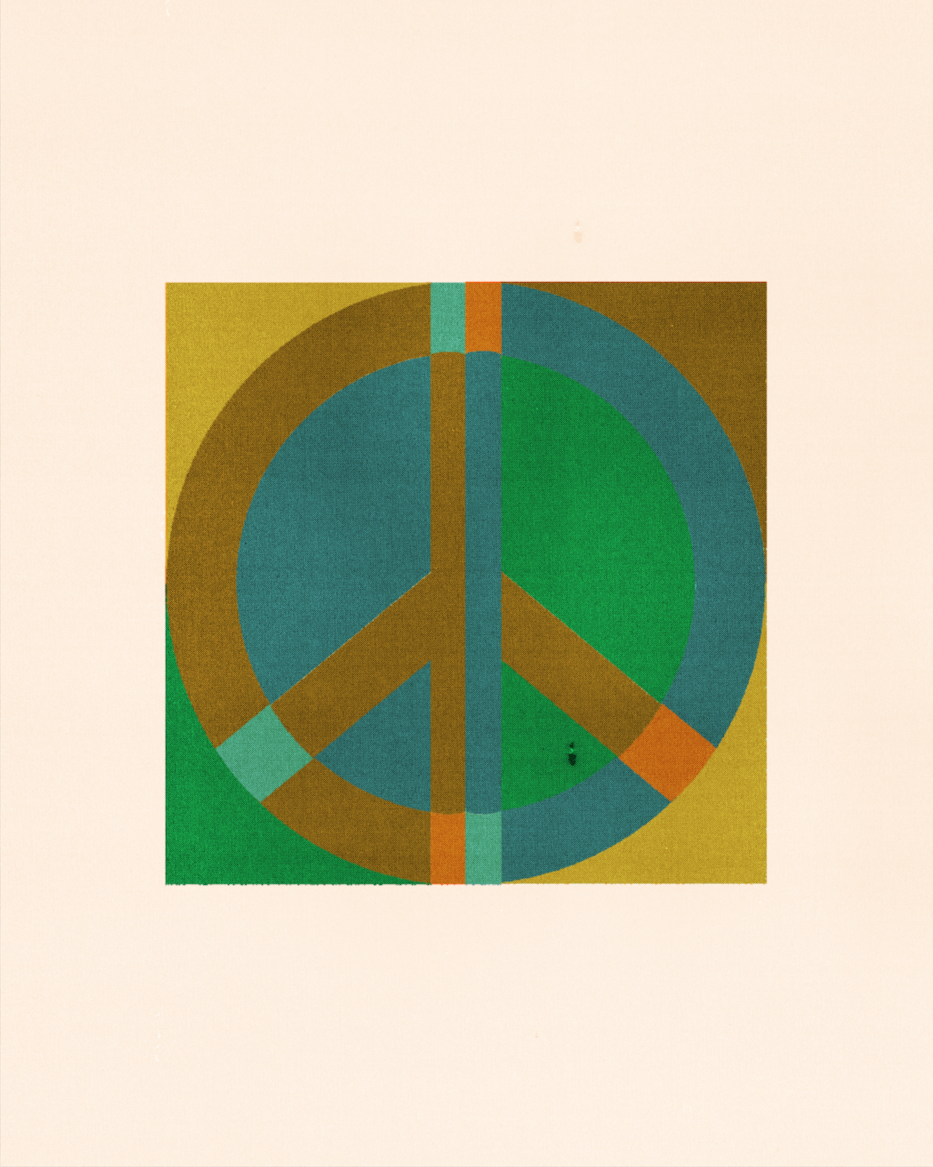 peace-colourstudies.png