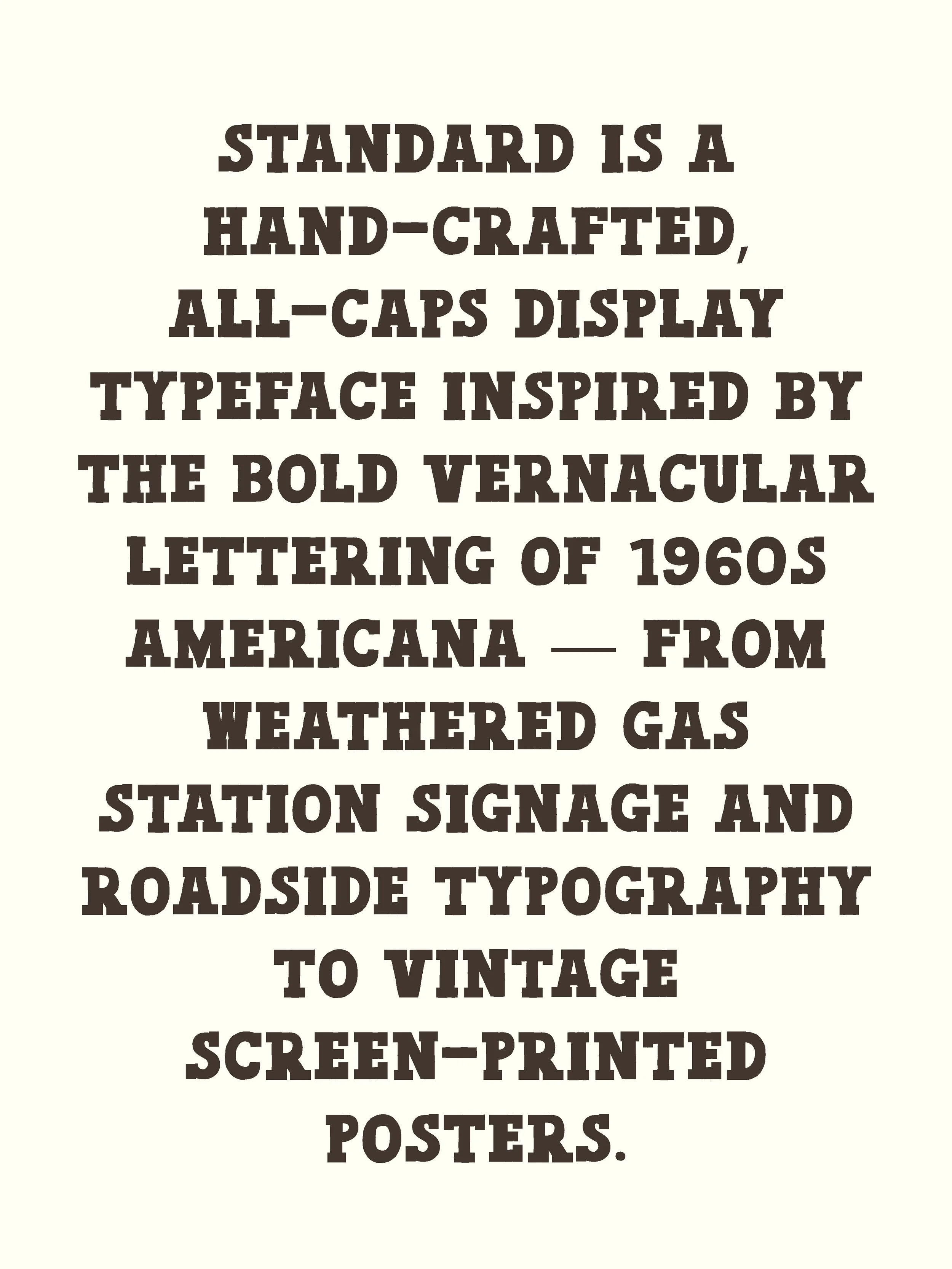 Fonts_listing_Website-03.jpg