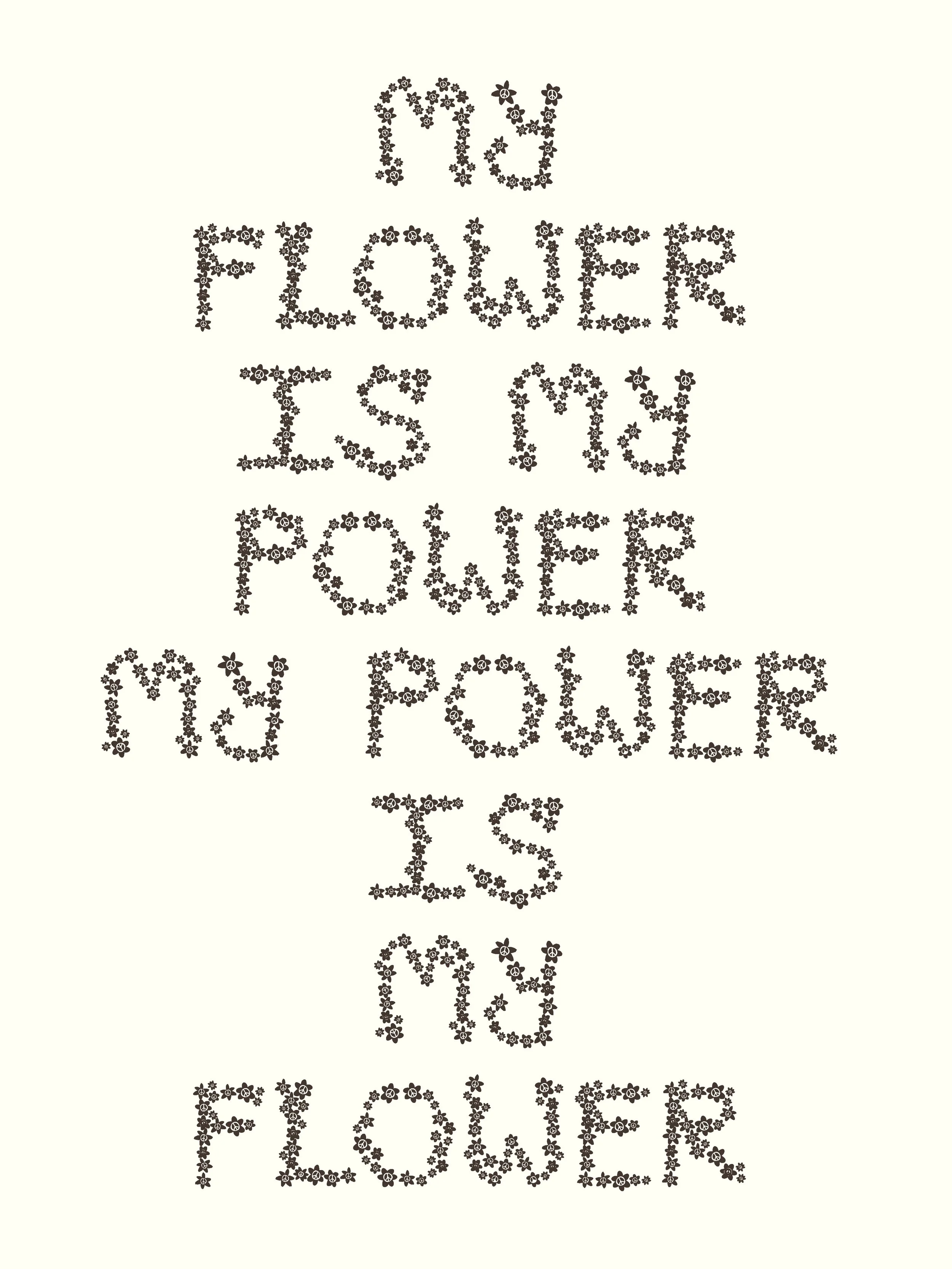 Fonts_listing_Website-03.jpg