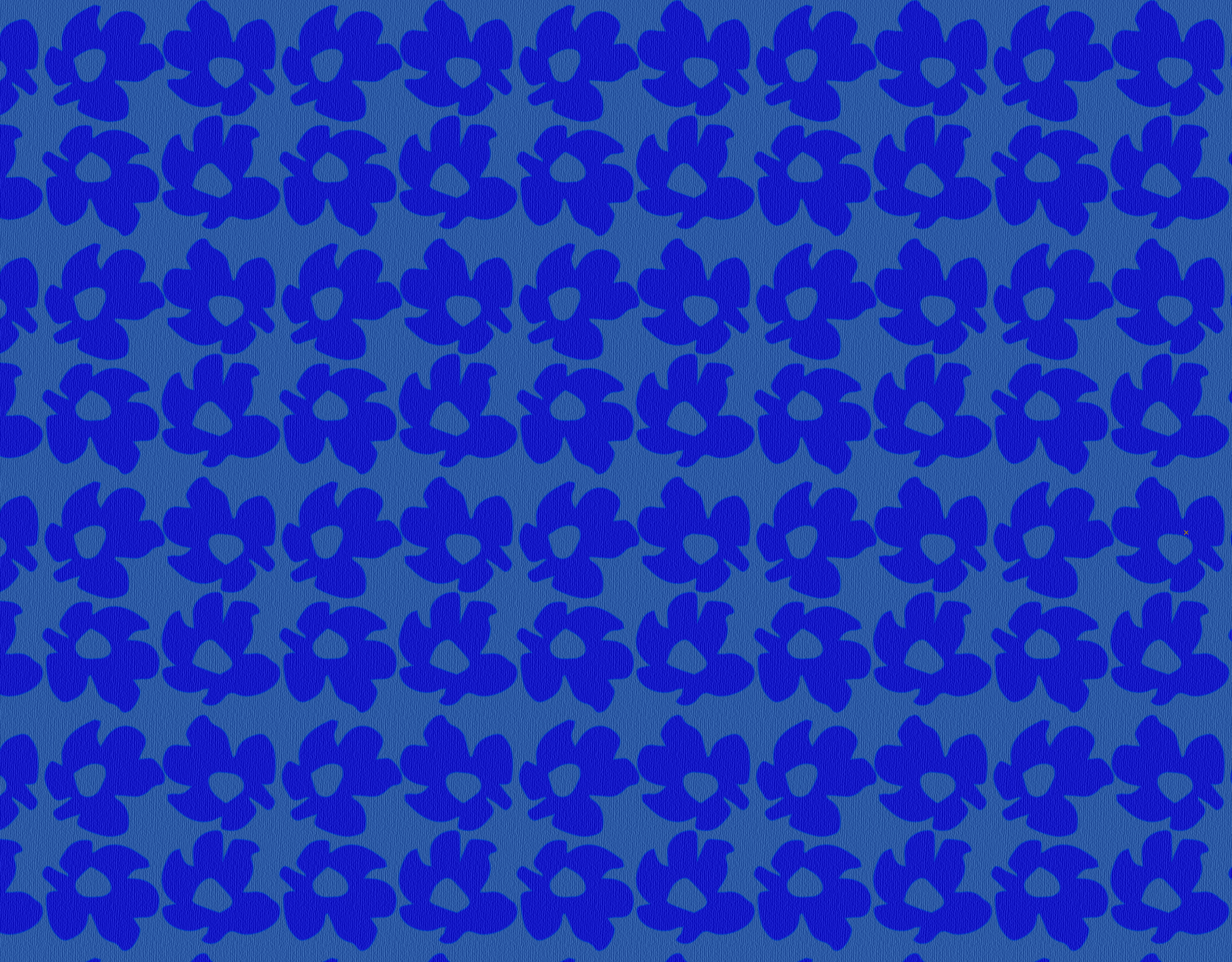 bluevelvet.png