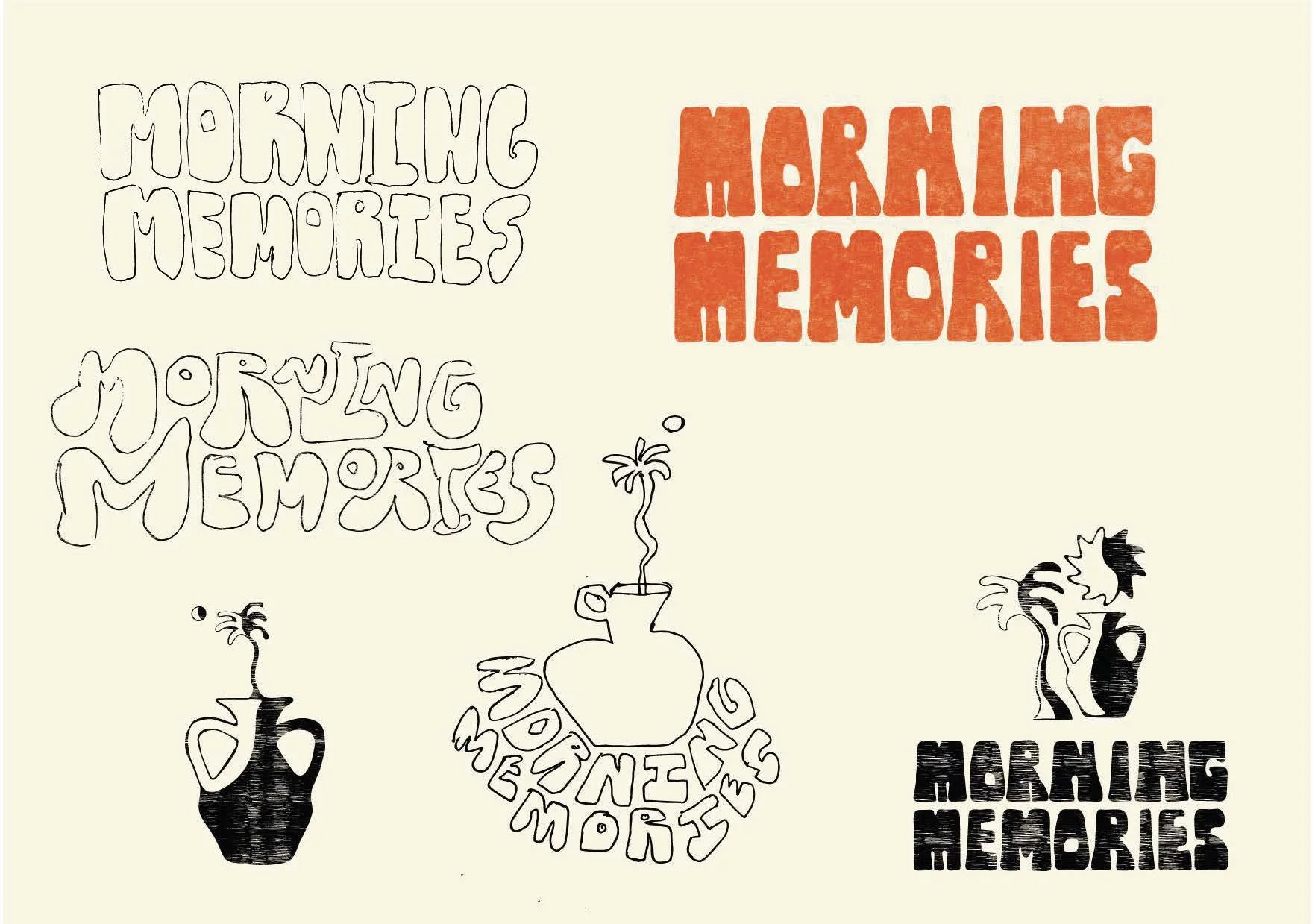 Morning Memories_Page_5.jpg