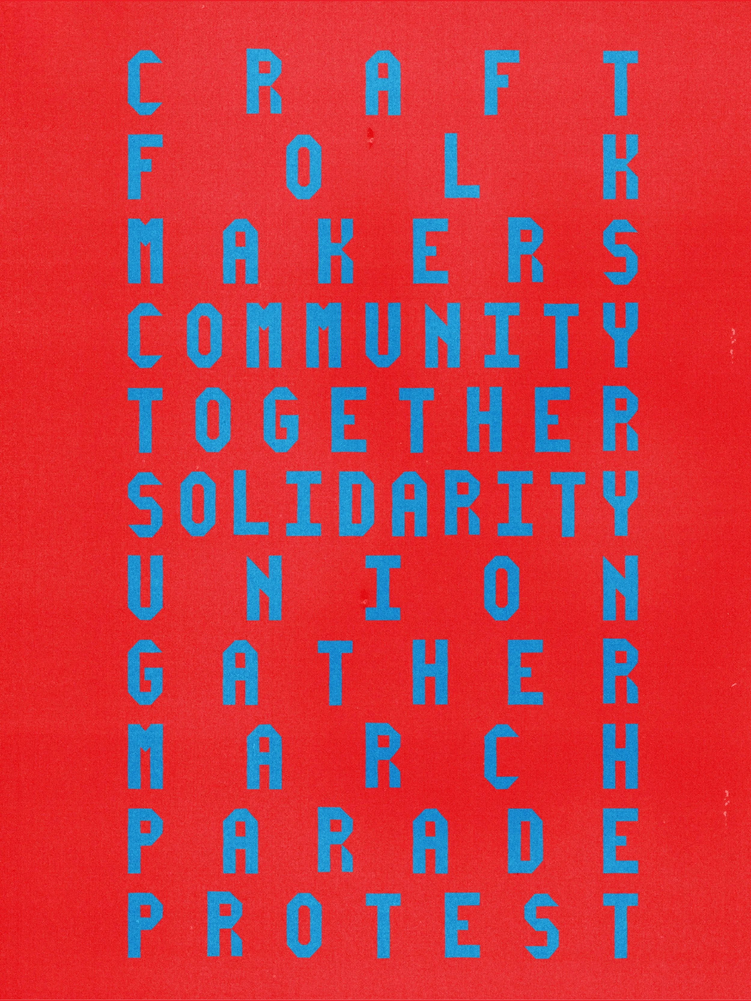 Fonts_listing_Website_Colour_remaining-03.jpg