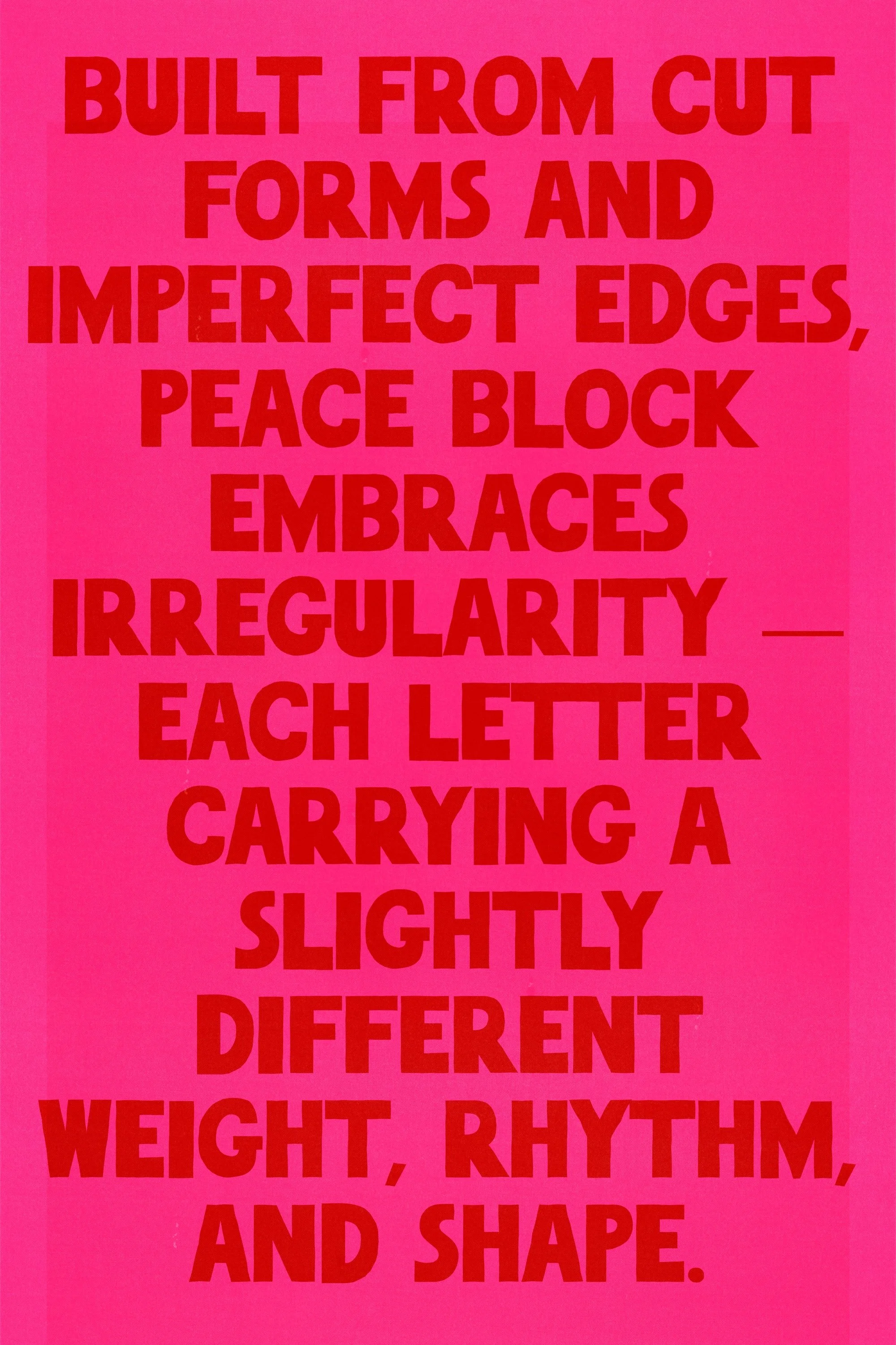 PeaceBlockpng-02.jpg