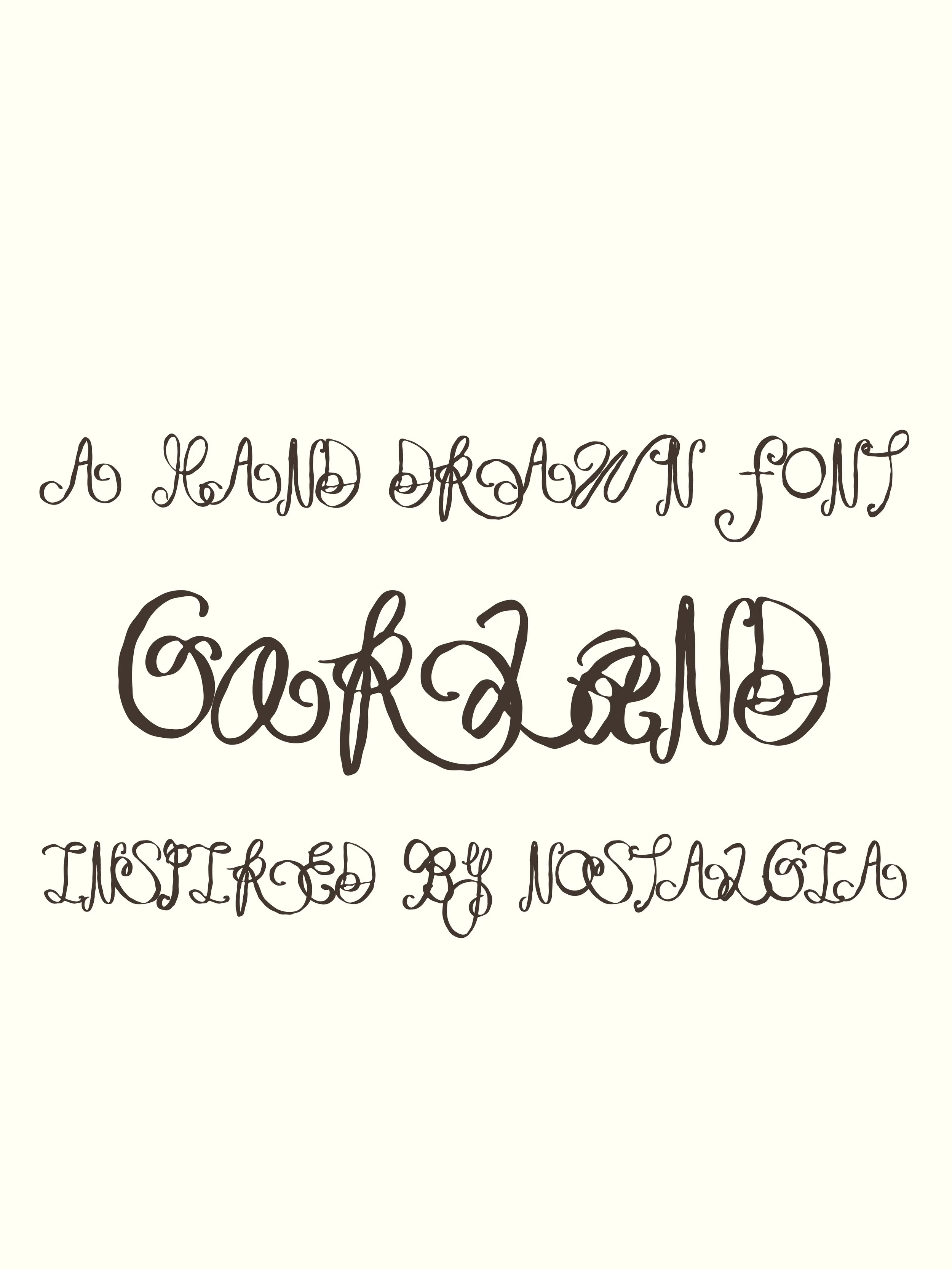 Fonts_listing_Website-01.jpg