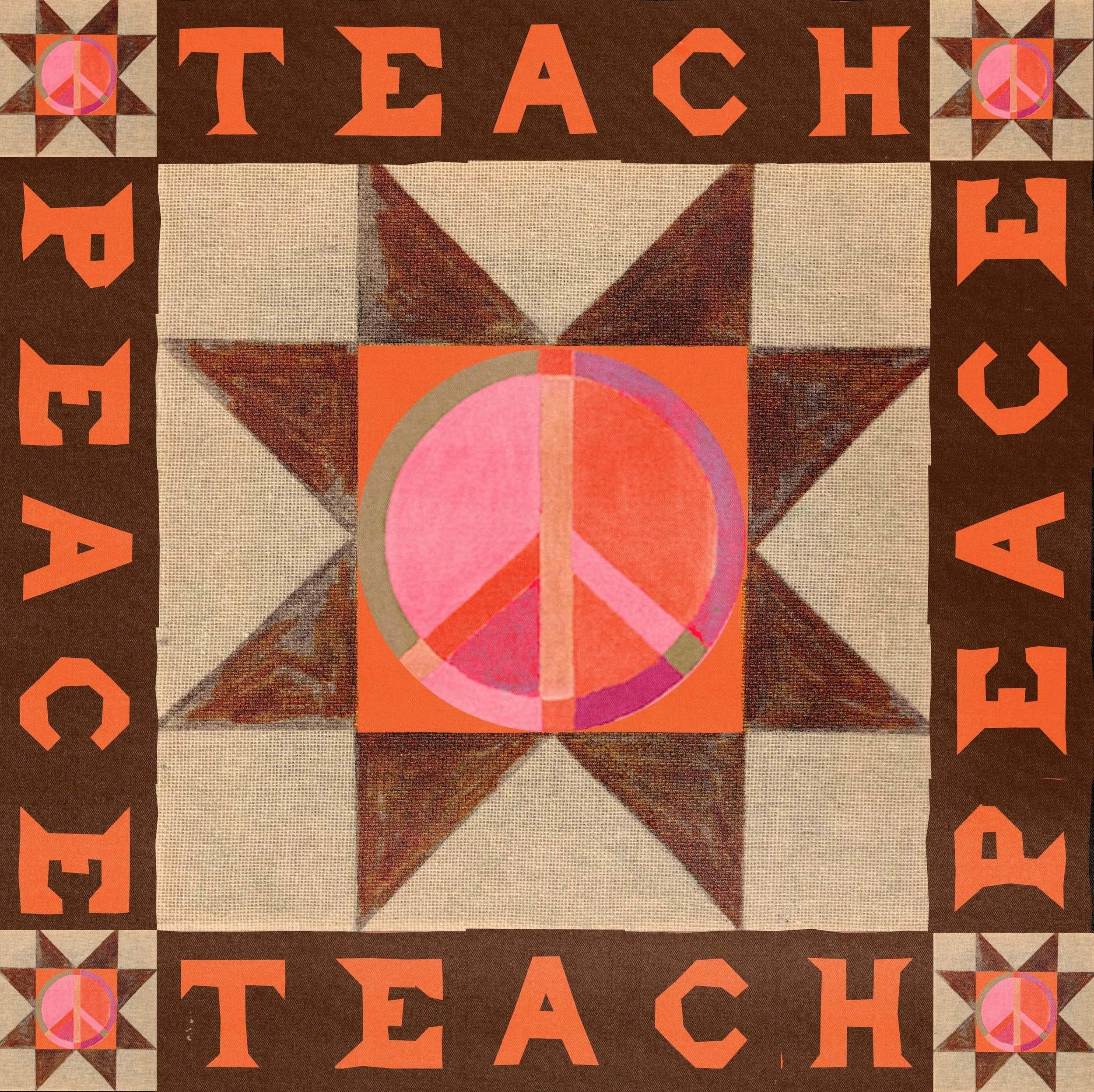 teachpeace-02.jpg