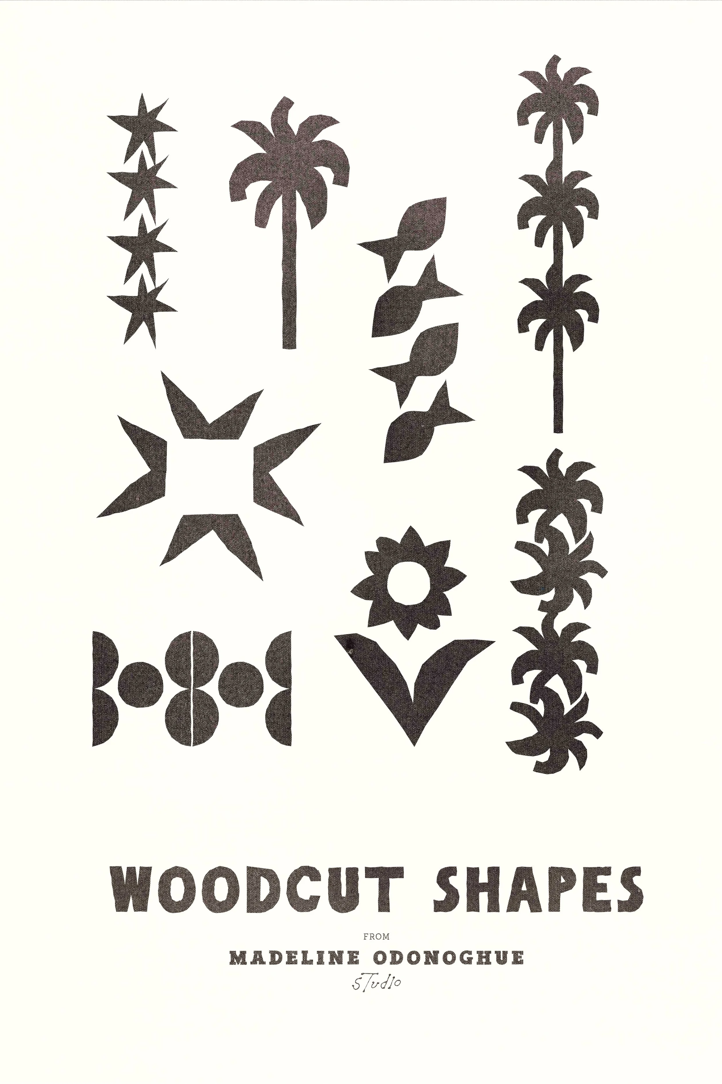WoodcutShapes-03.jpg