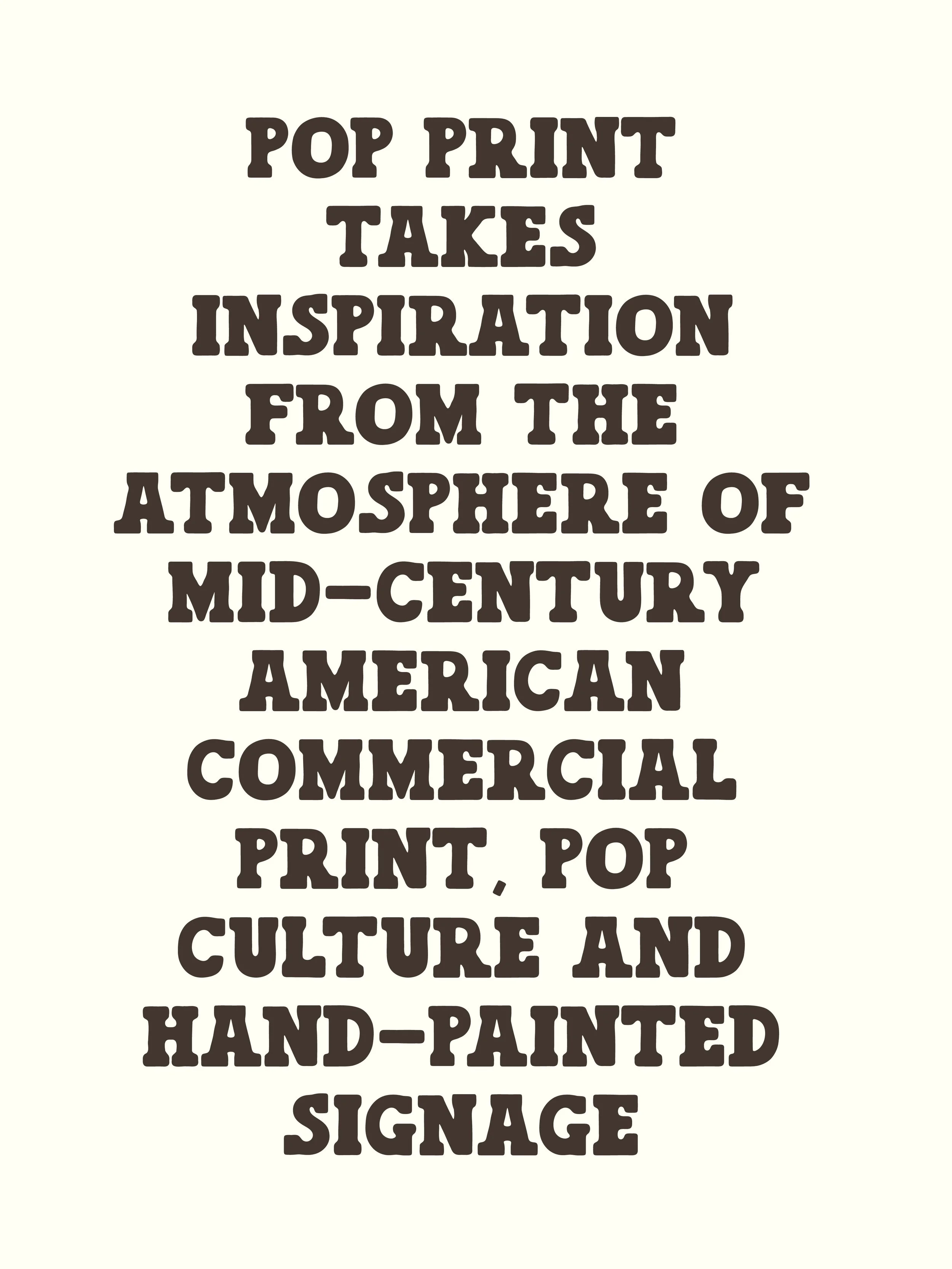 Fonts_listing_Website-03.jpg