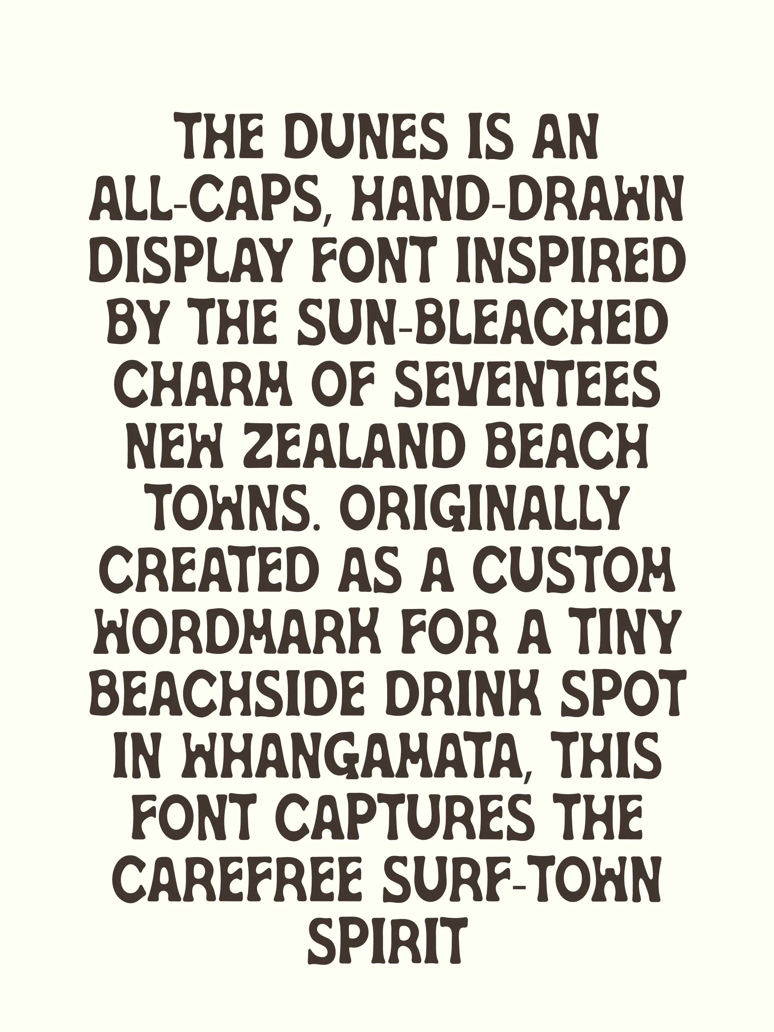 Fonts_listing_Website-03.jpg