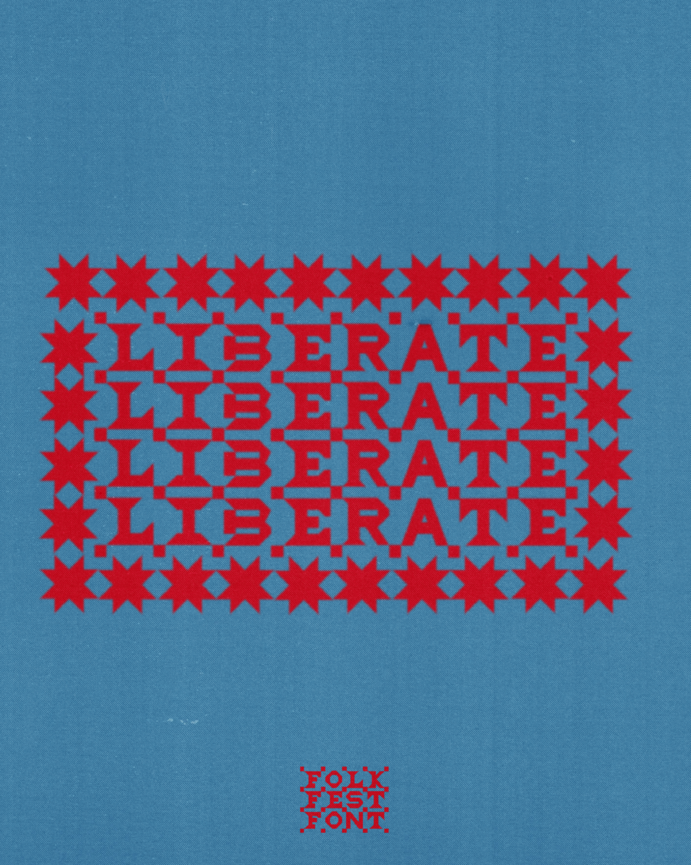 folkfest-font-handcrafted-madelineodonoghue-design-05.png