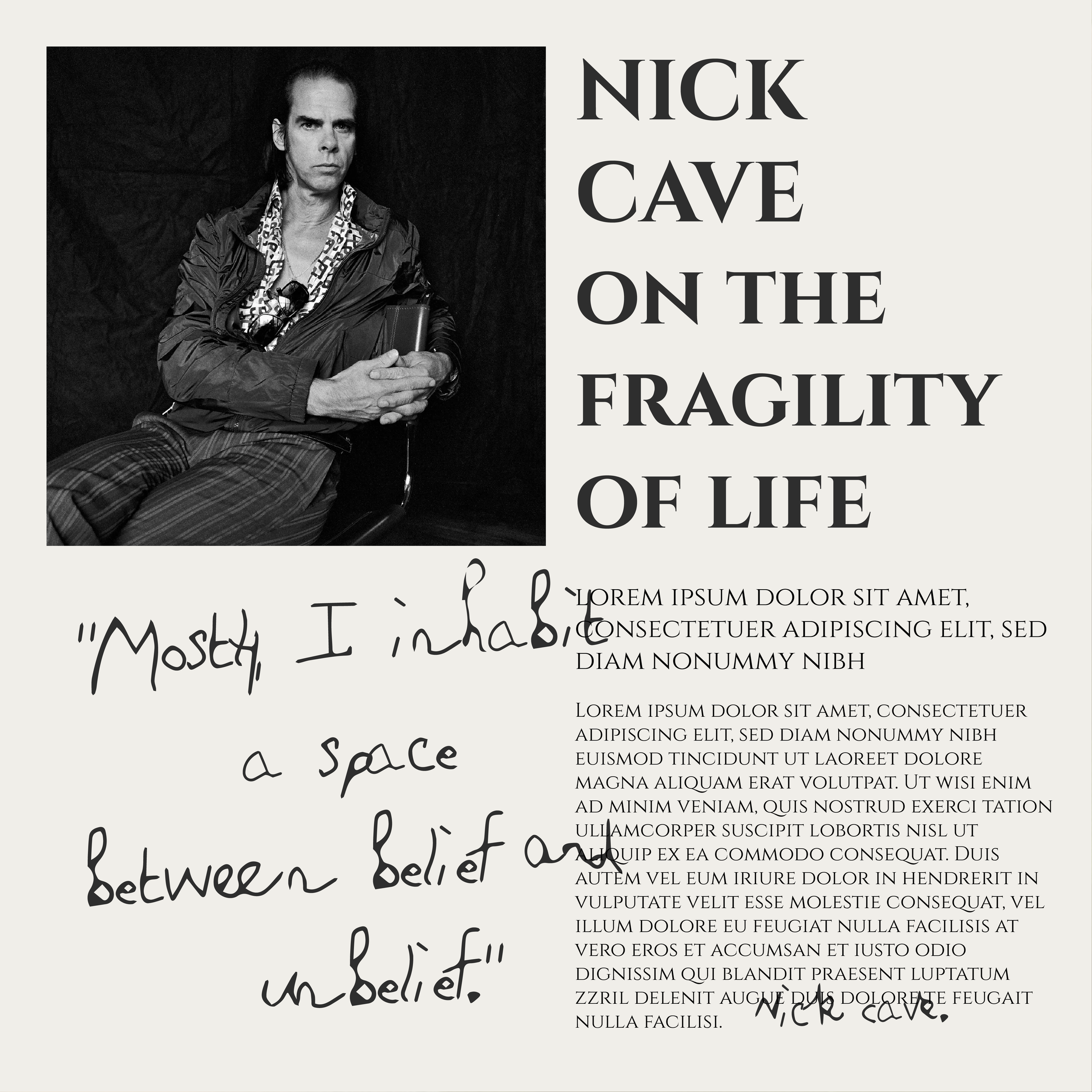 Nick Cave-09.png