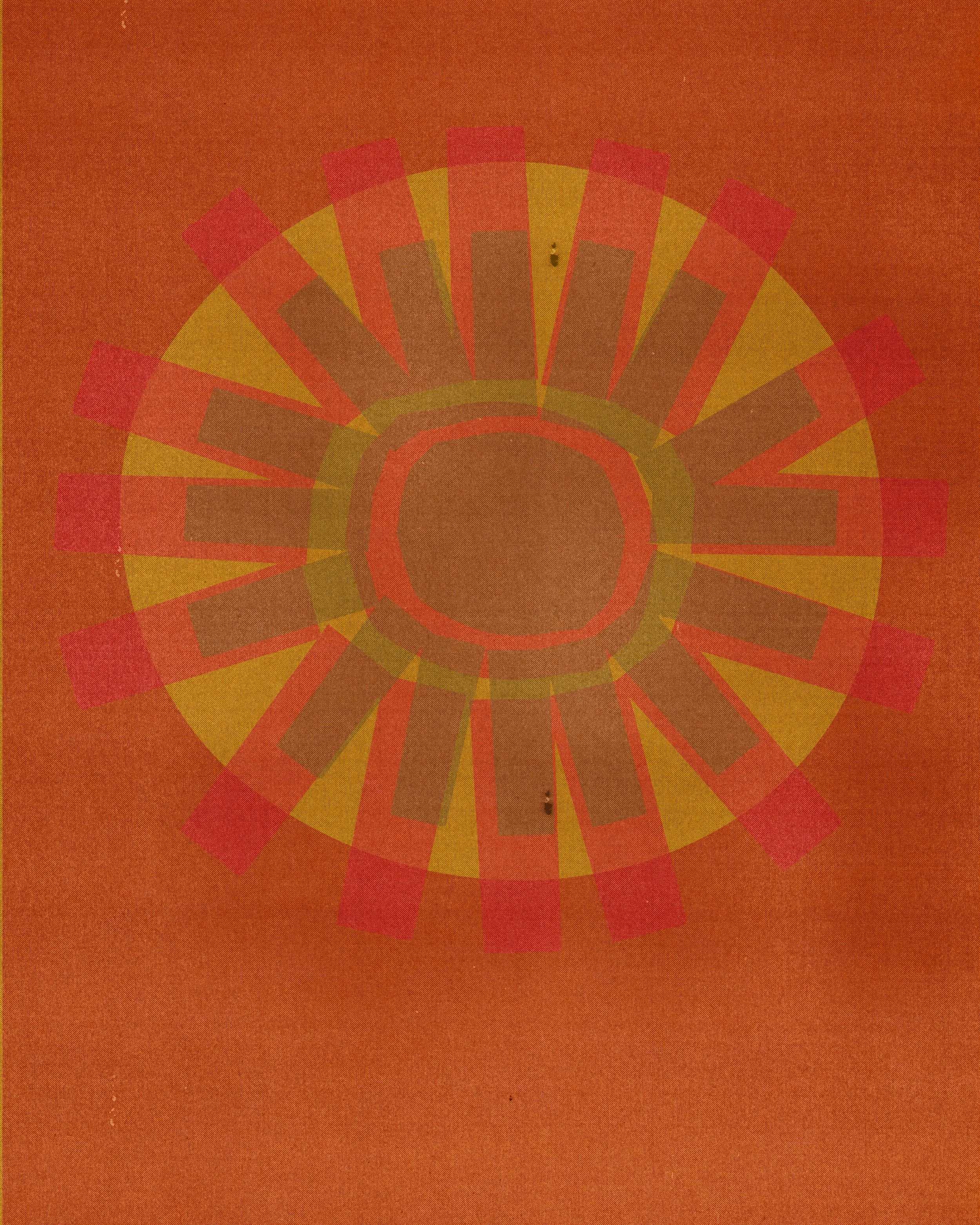 sunpack-04.jpg
