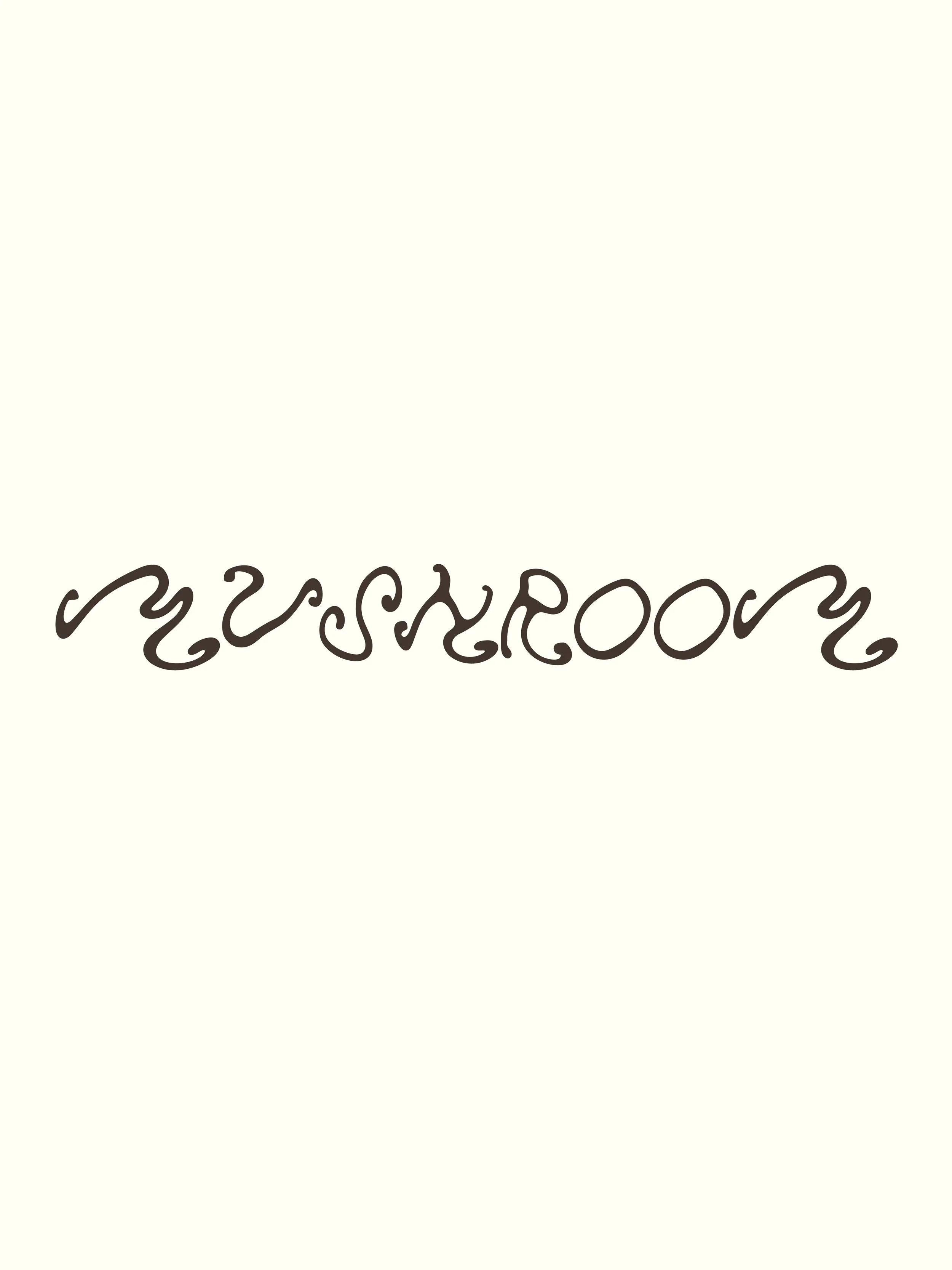 Fonts_listing_Website-01.jpg