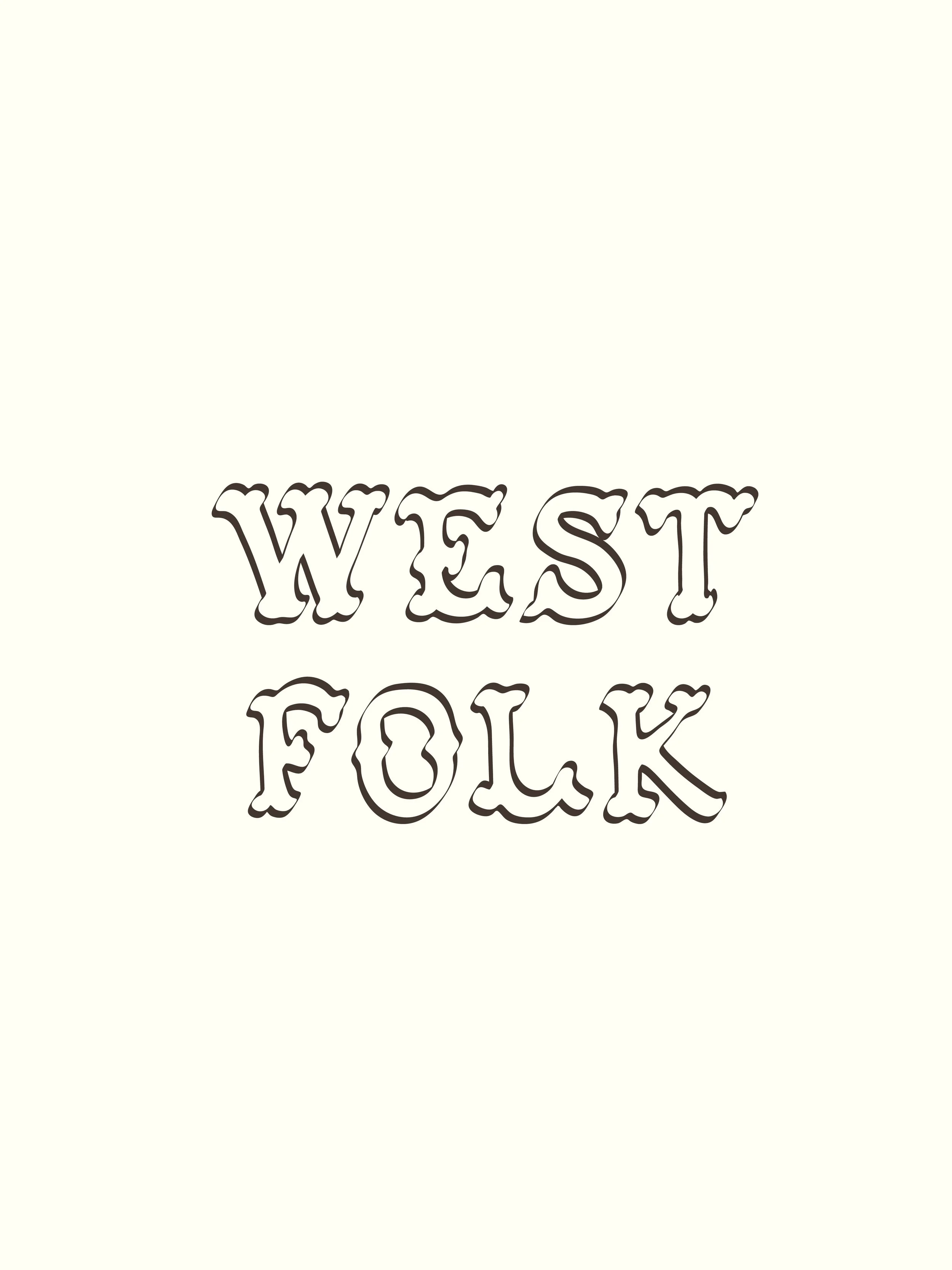 Fonts_listing_Website-05.jpg