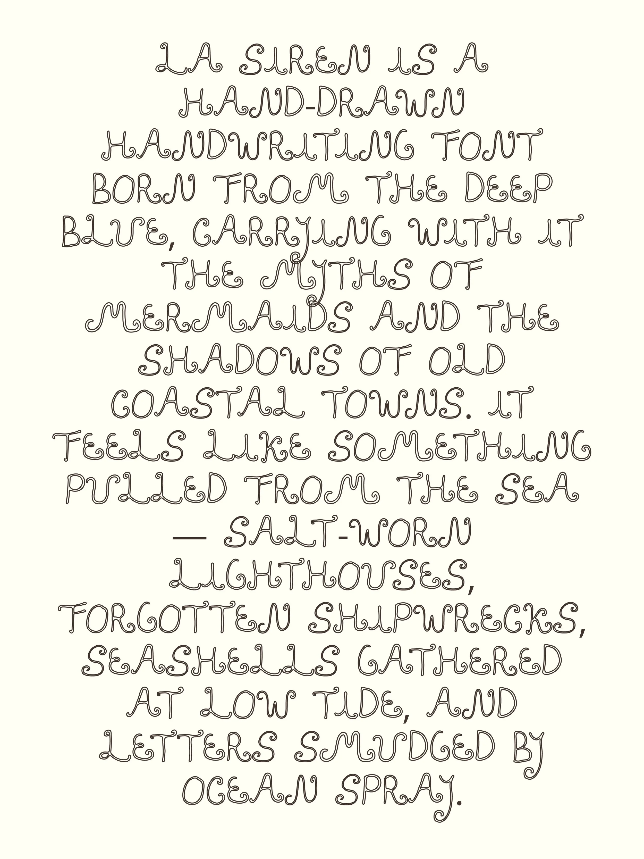 Fonts_listing_Website_LaSirenOutline-03.jpg