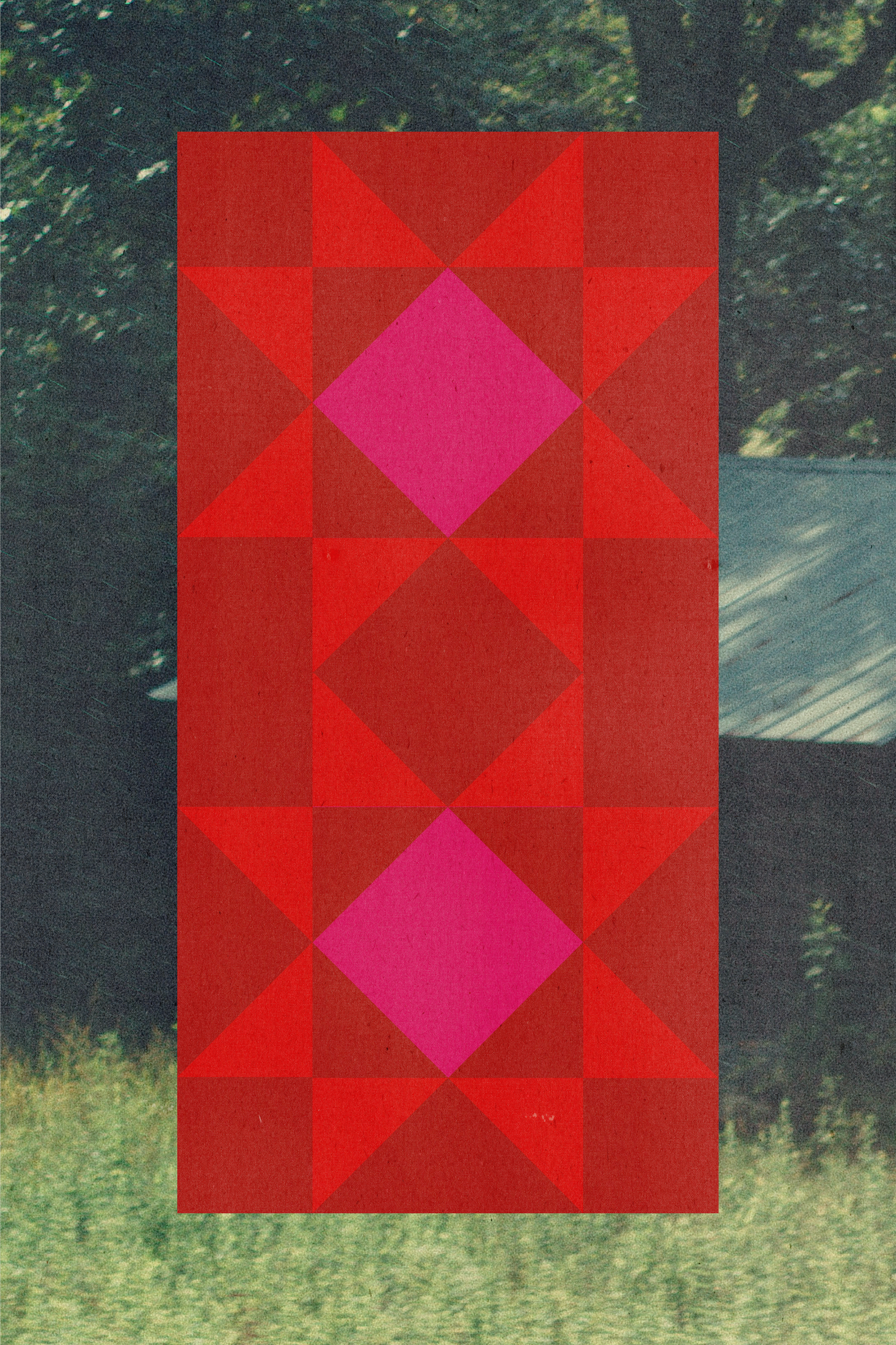 Social-folk-quilt-icons-01 copy.png