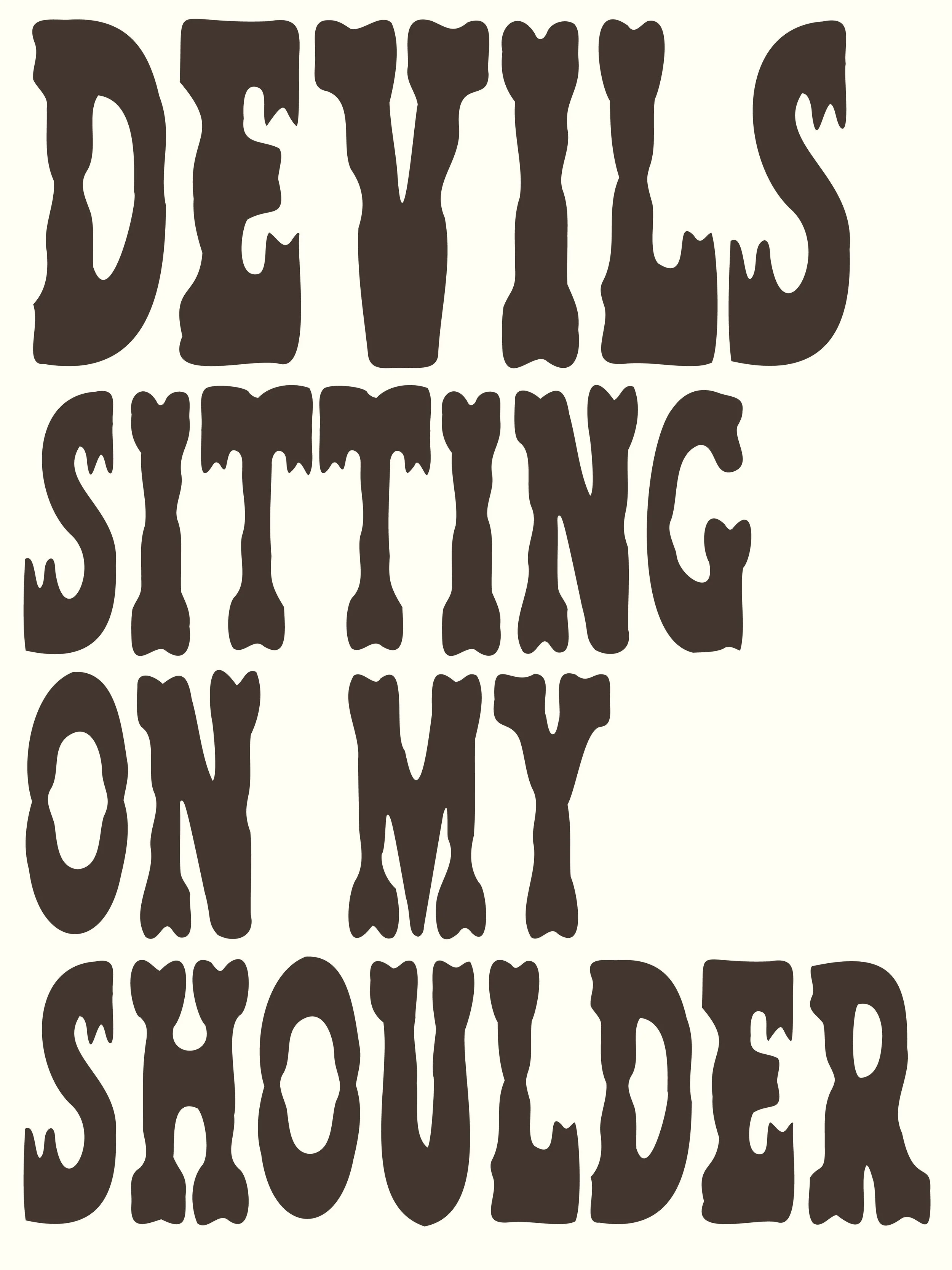 Fonts_listing_Website-02.jpg