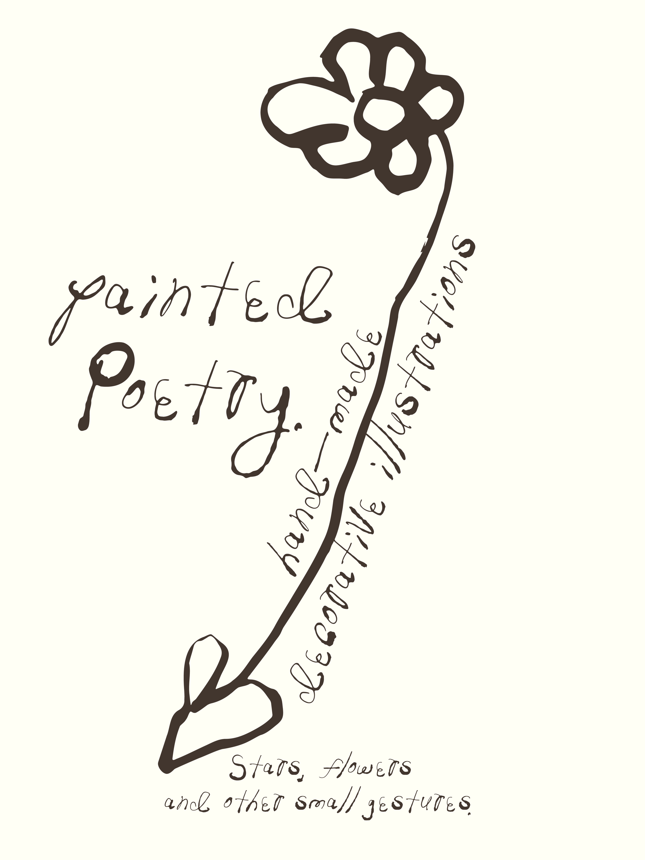 Fonts_listing_Website-02.png