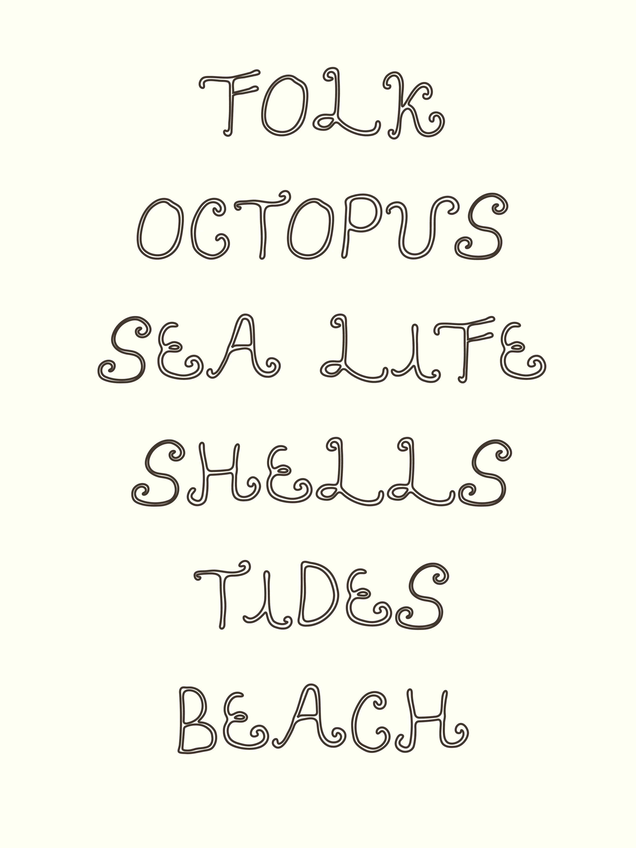 Fonts_listing_Website-02.jpg