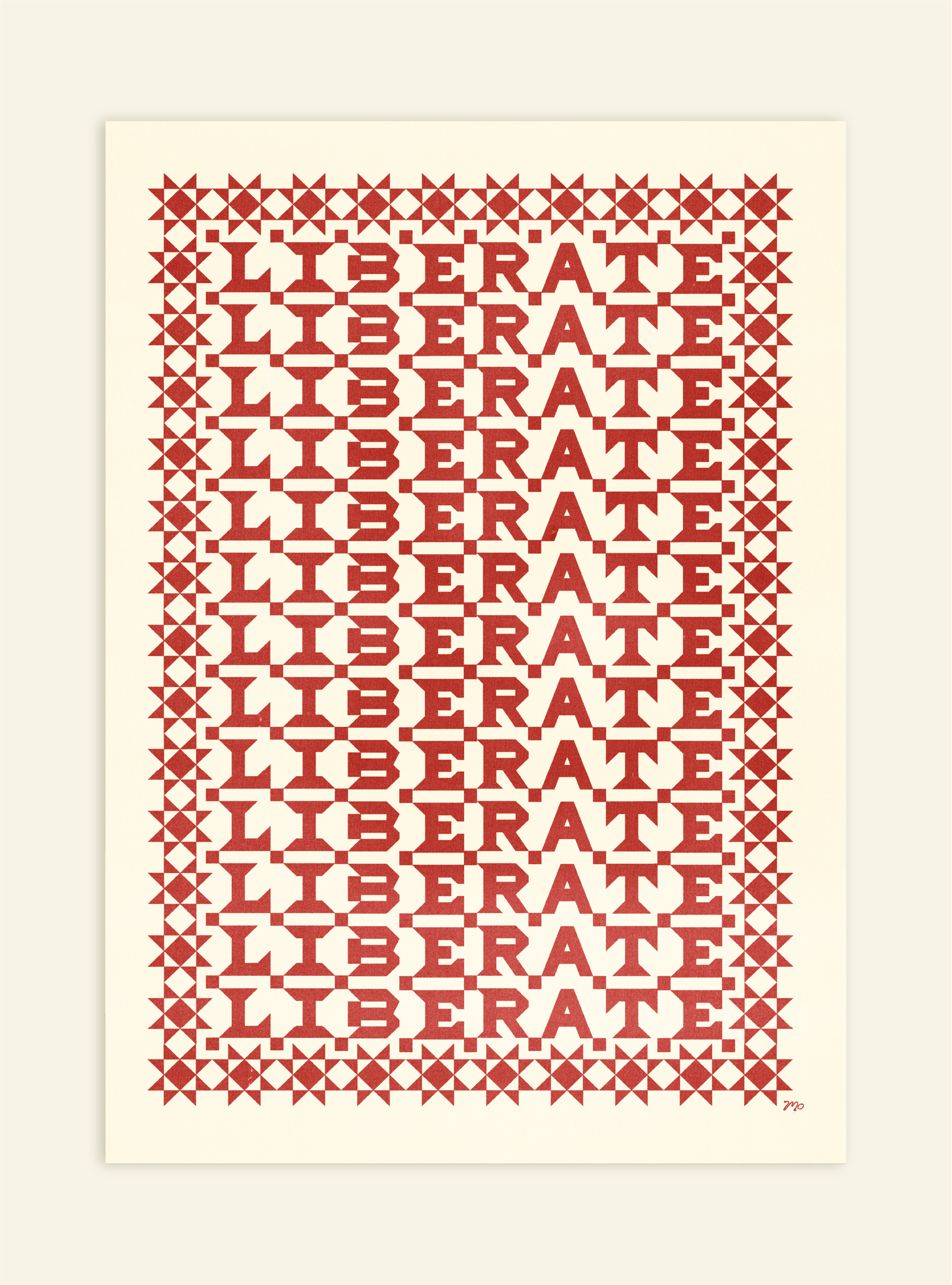 Website-01.png