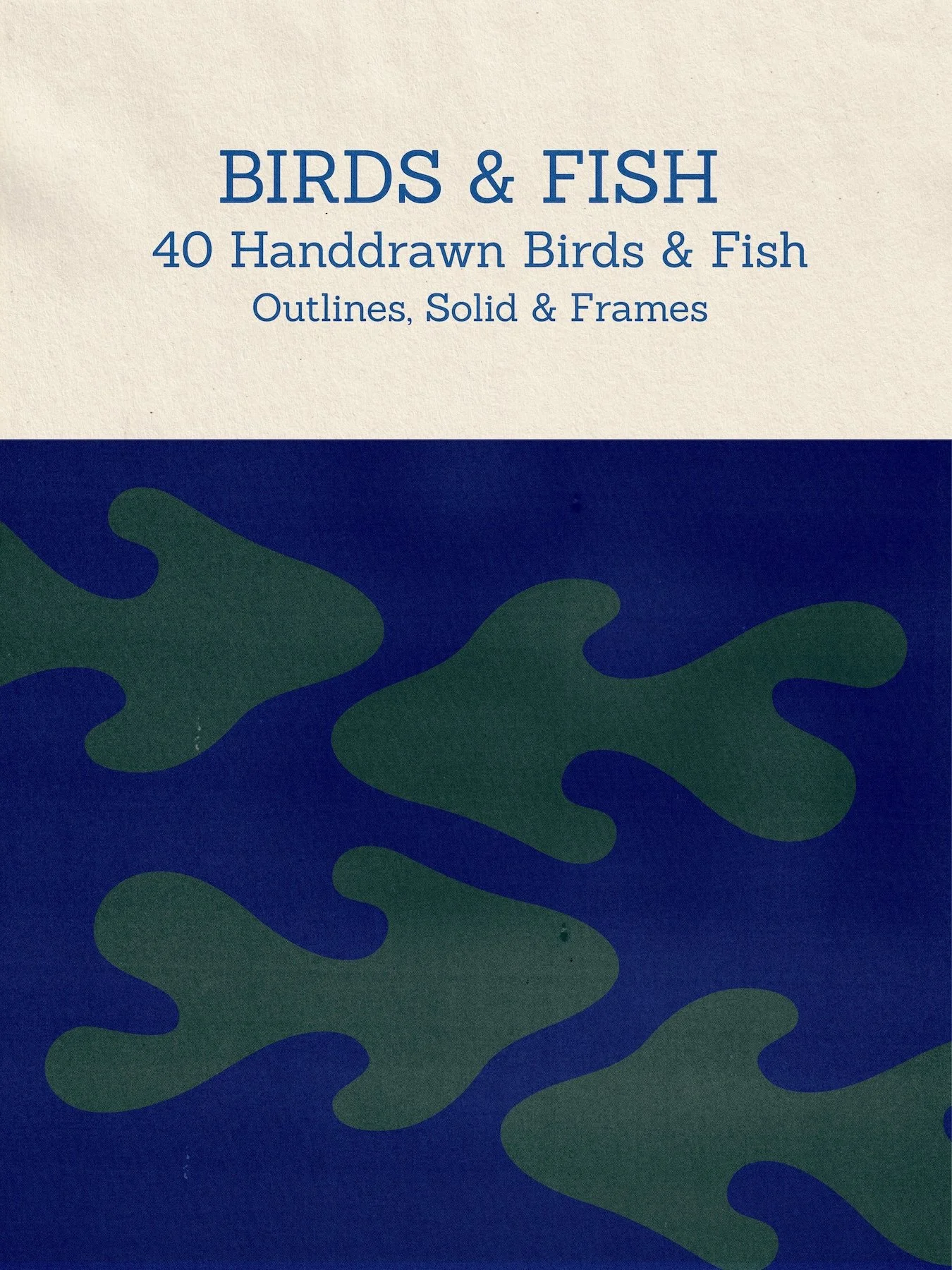 birds-fish-pack-01.jpg