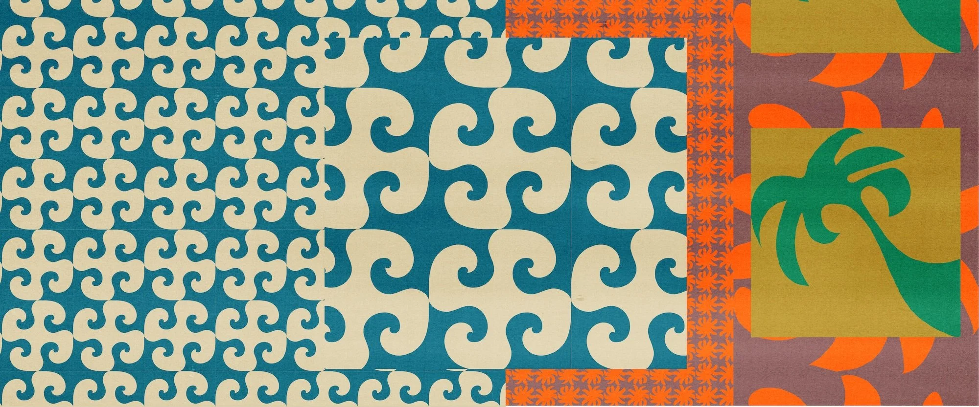 Anthropologie_MadelineODonoghueCollab_2026-13 copy.jpg