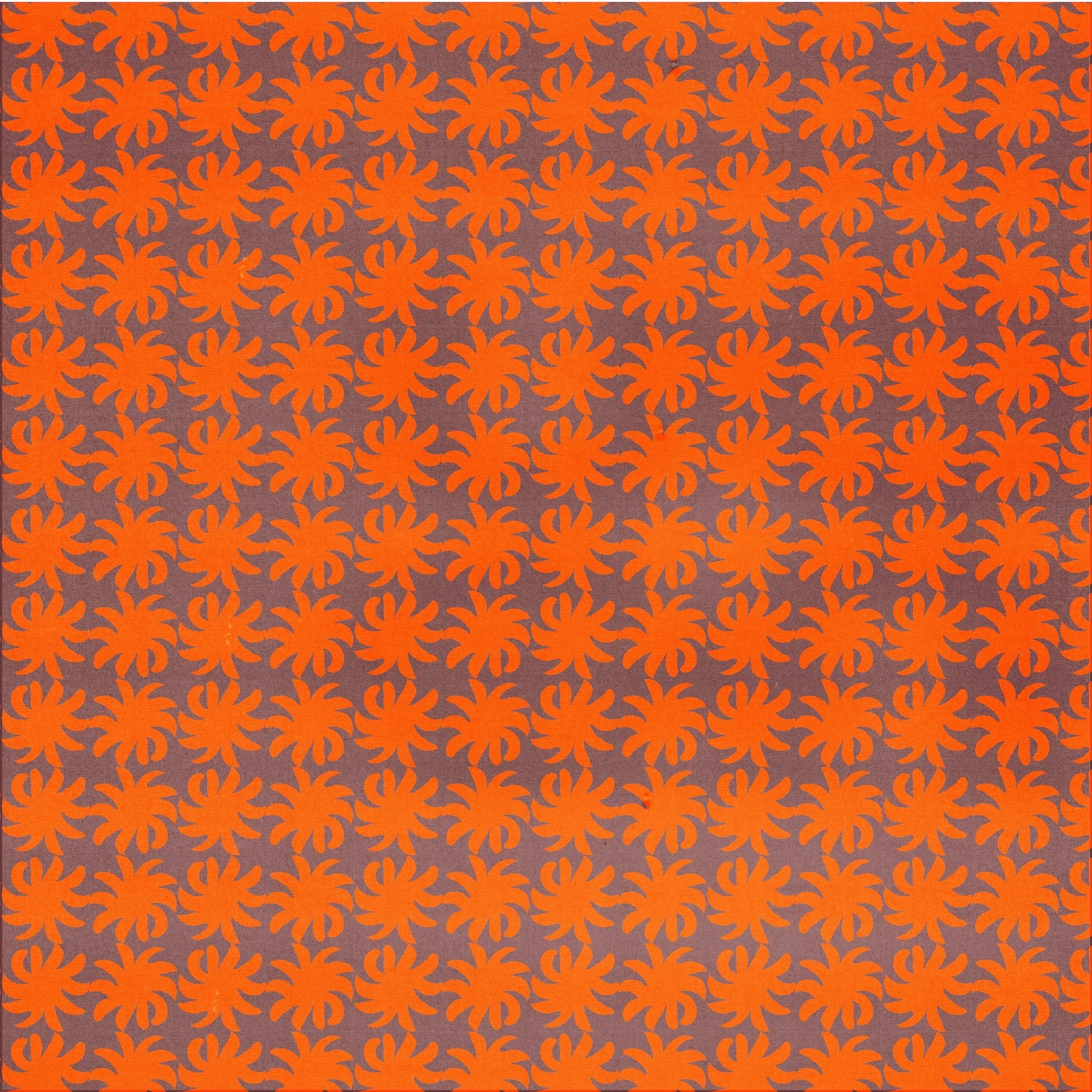 Anthropologie_MadelineODonoghueCollab_2026-12 copy.jpg