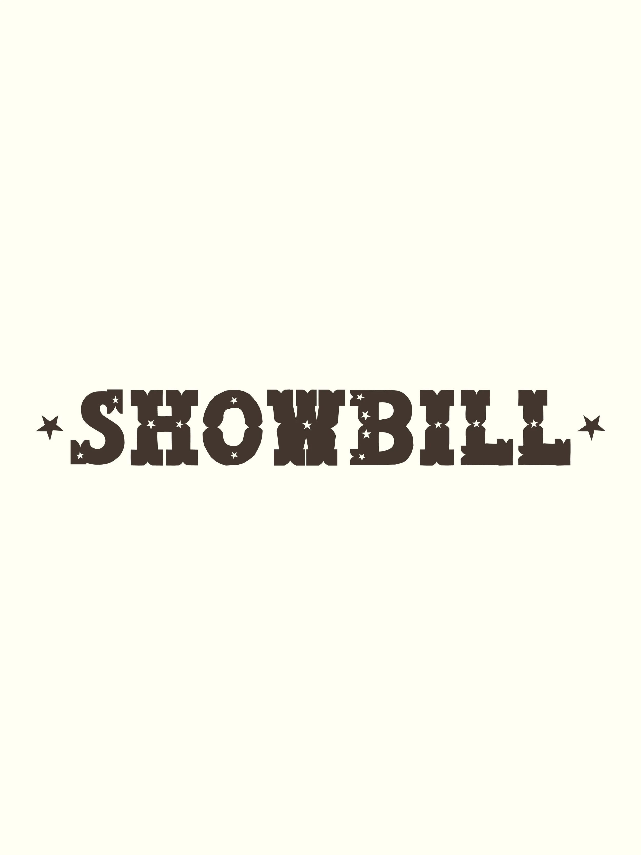Fonts_listing_Website-01.jpg