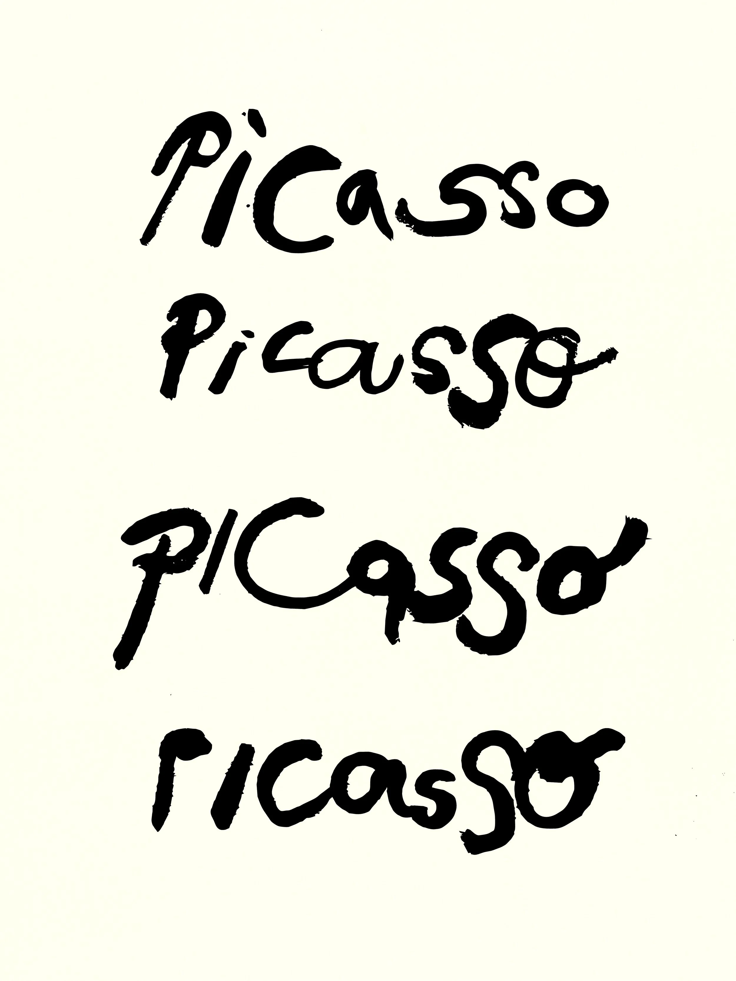 LooseLetters_Website_Colour-04.jpg